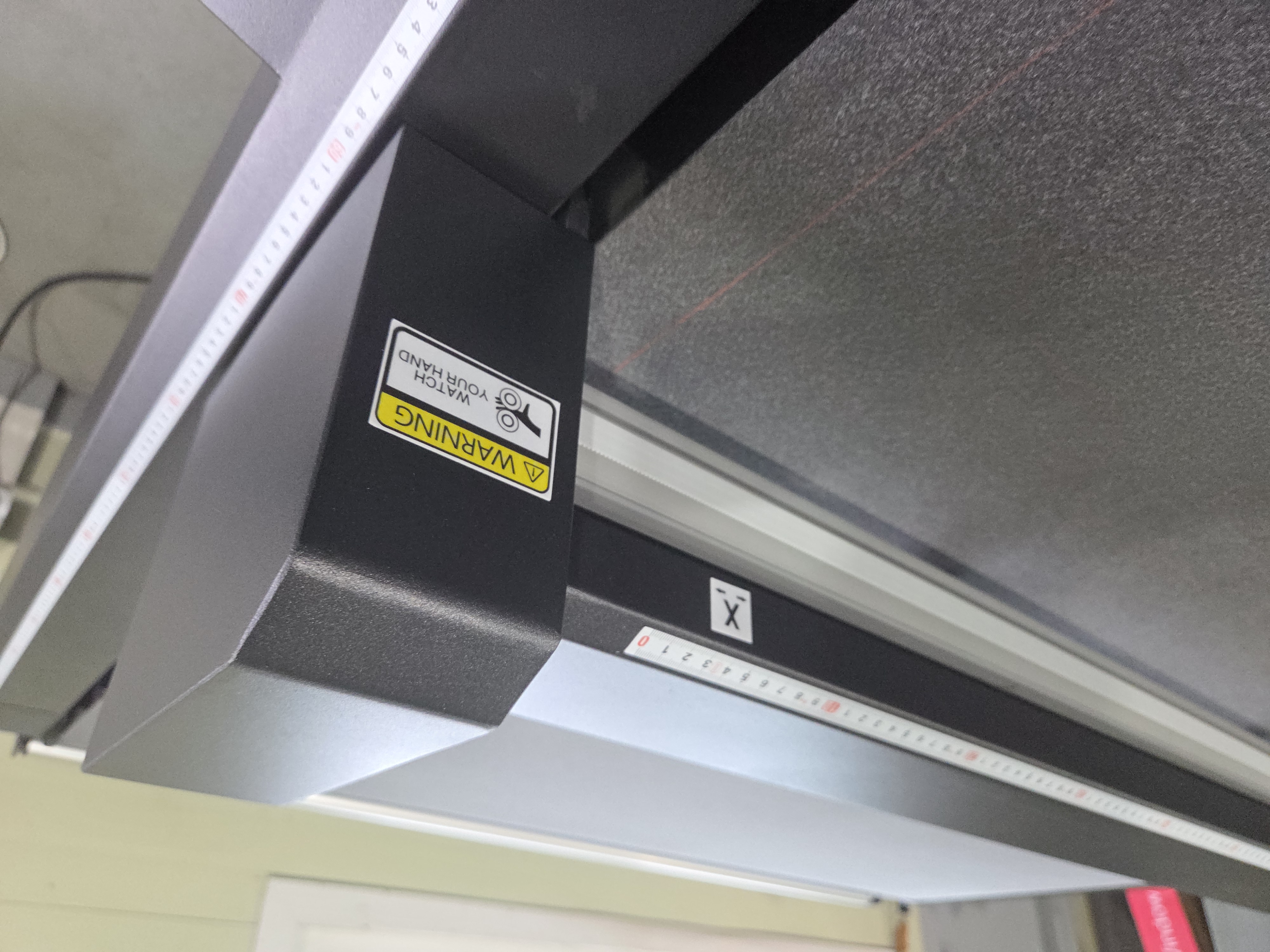 파주 KP모빌리티 F1612 설치완료 첨부파일 : 1755578143_6.jpg
