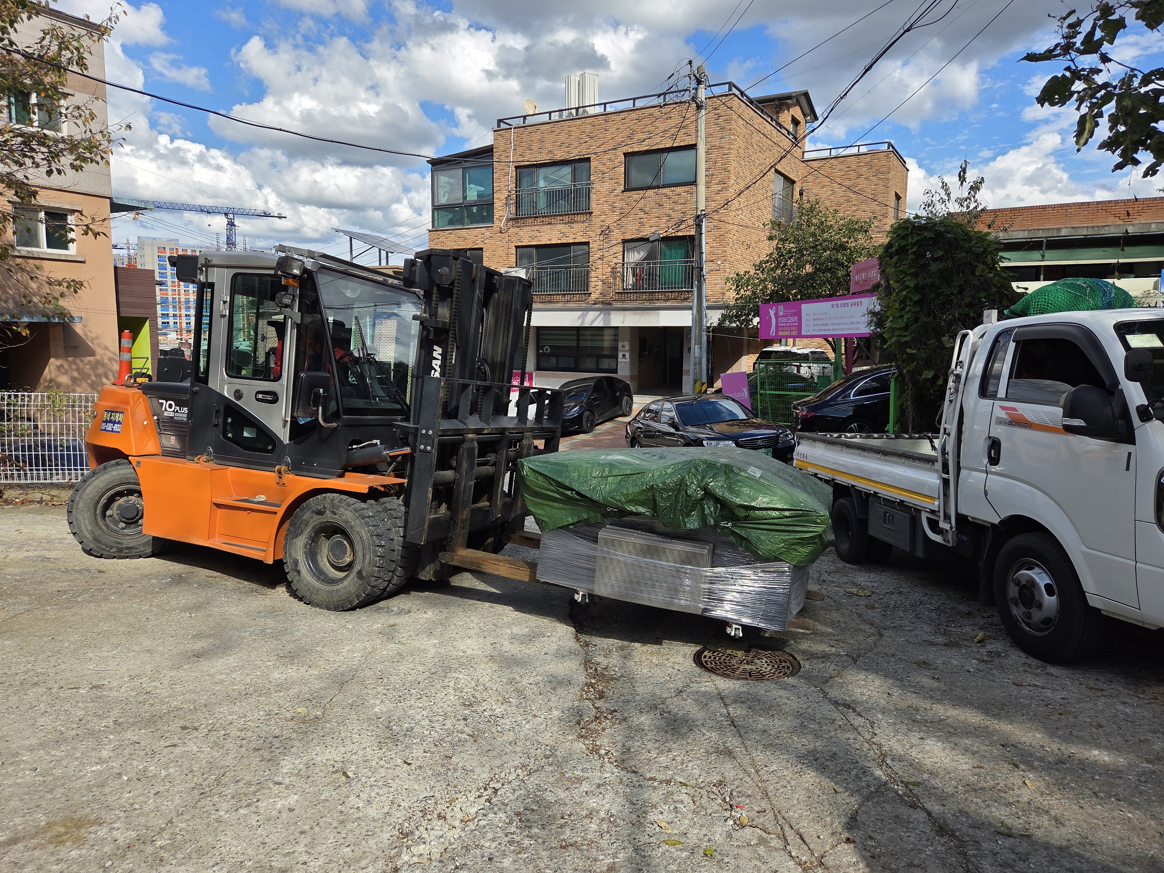 성남업투유 F1612 설치완료 첨부파일 : 1762736679_4.jpg