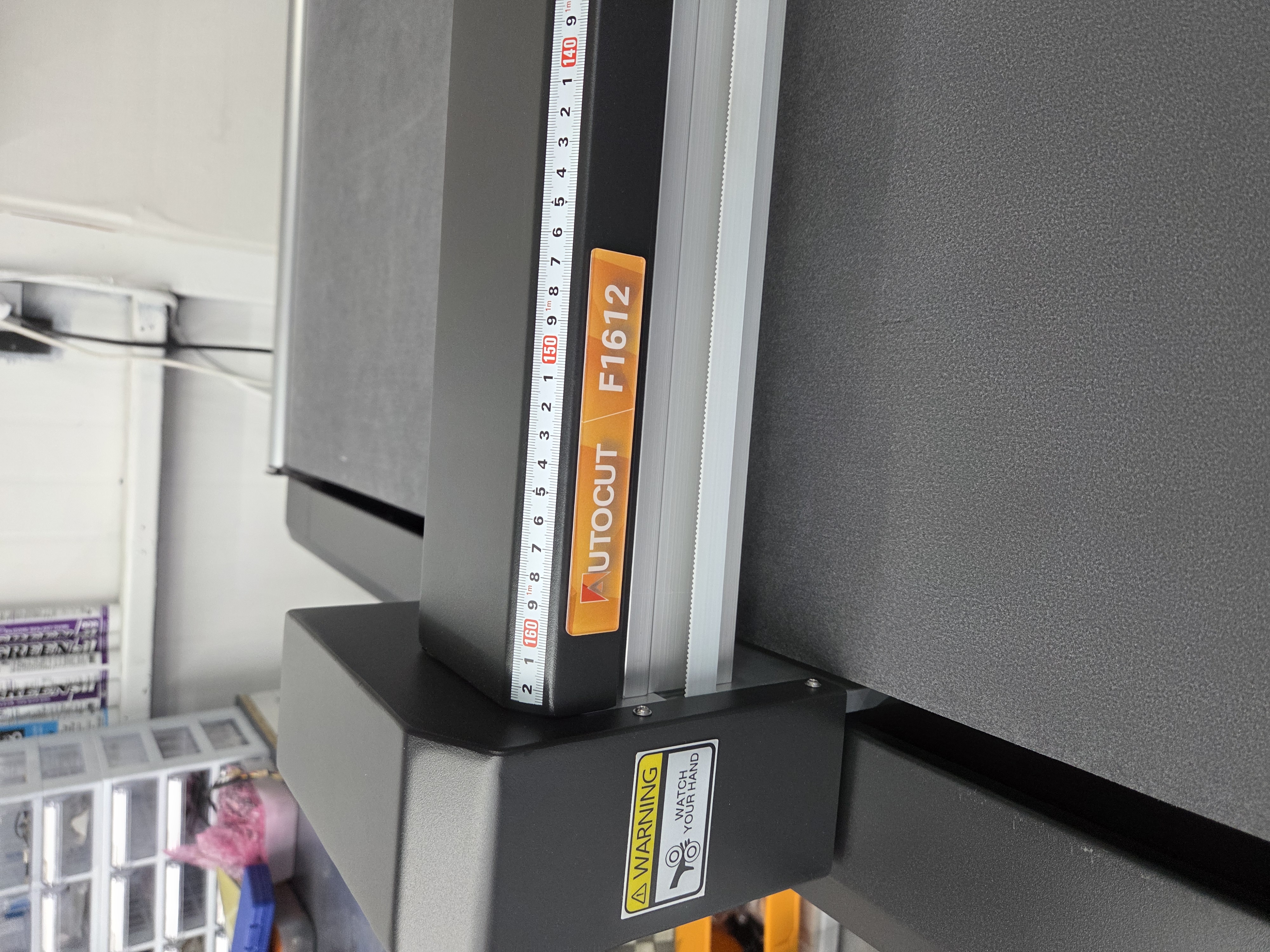 제주 케이자동차용품 F1612 설치완료 첨부파일 : 1765256229_6.jpg