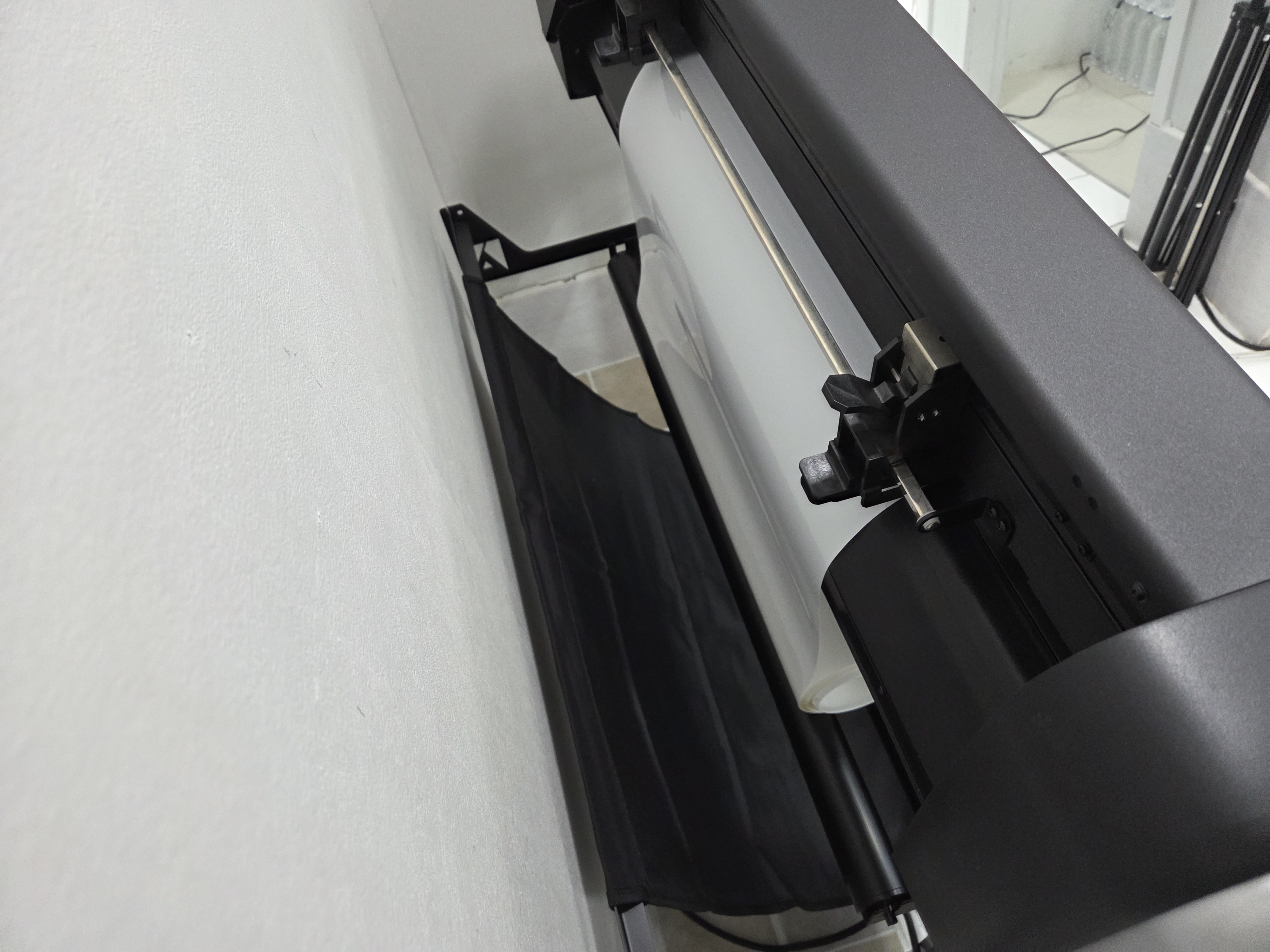 일산 랩허브 RXII 61S 설치완료 첨부파일 : 1766732626_7.jpg