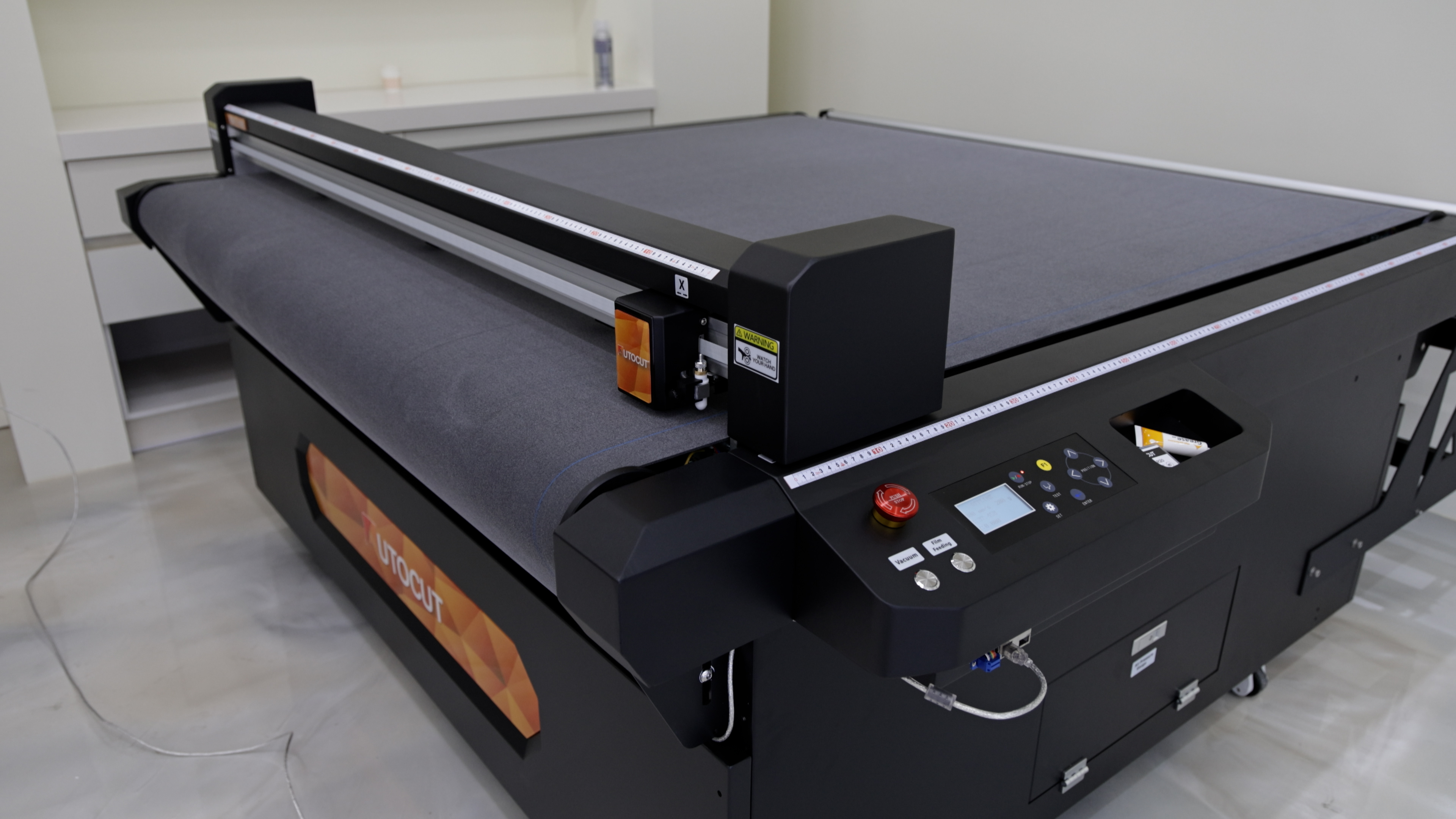 부산 유쉴드 F1612 설치완료 첨부파일 : 1767838161_10.jpg