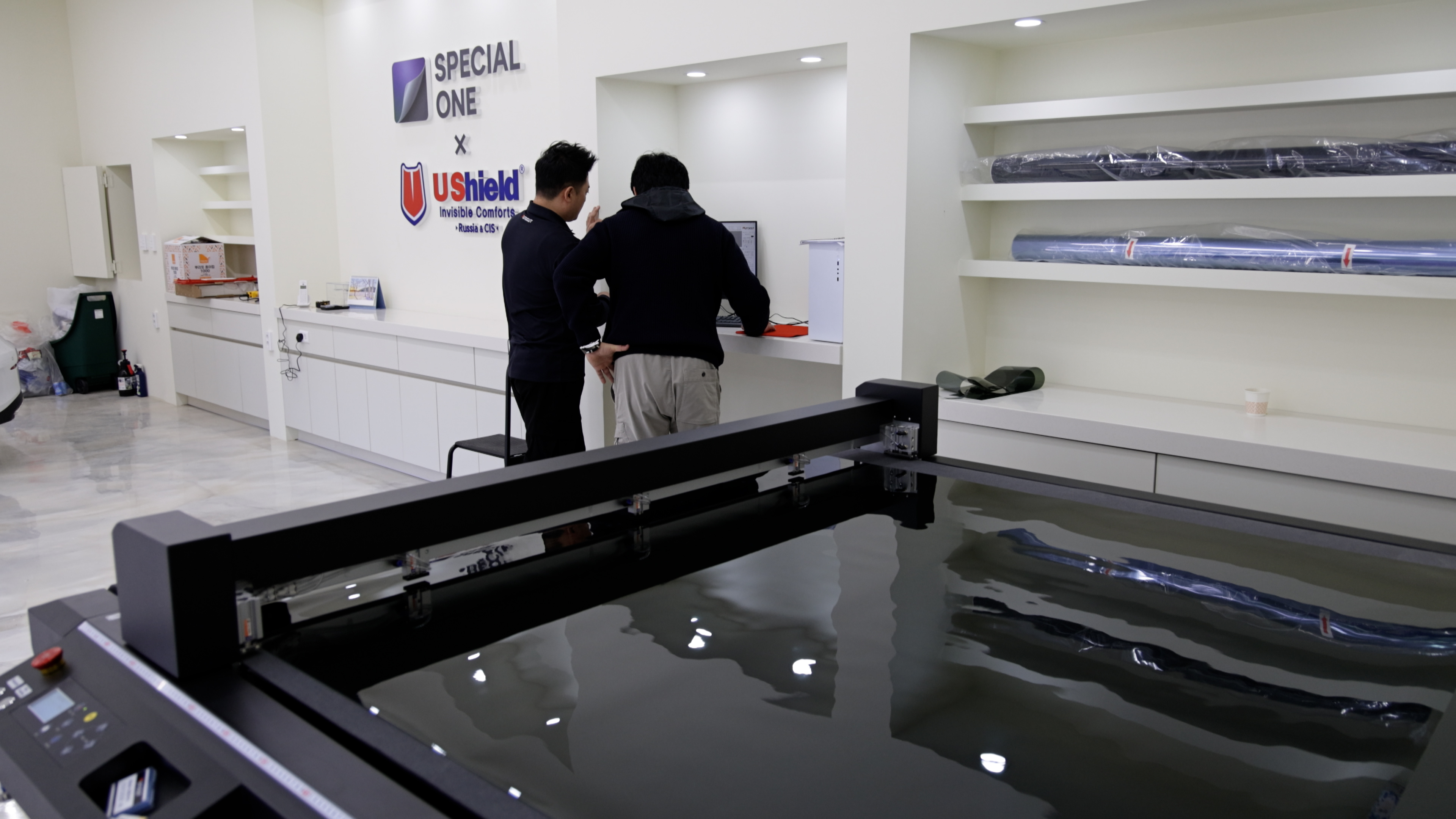 부산 유쉴드 F1612 설치완료 첨부파일 : 1767838161_5.jpg