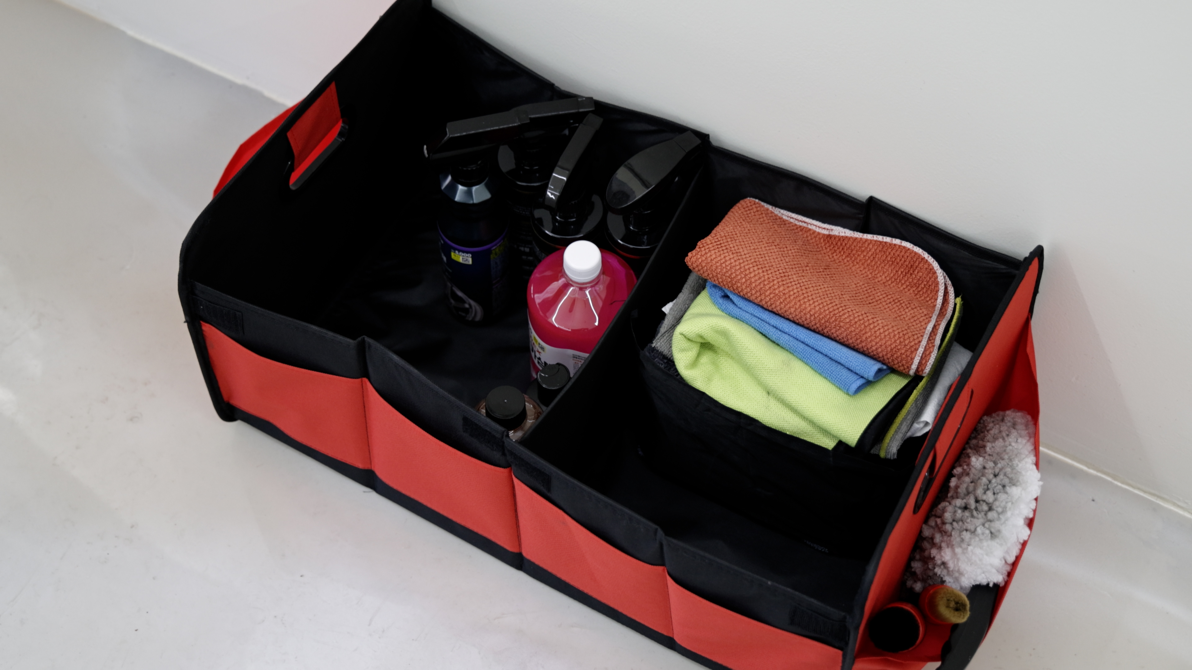 부산 유쉴드 F1612 설치완료 첨부파일 : 1767838161_8.jpg