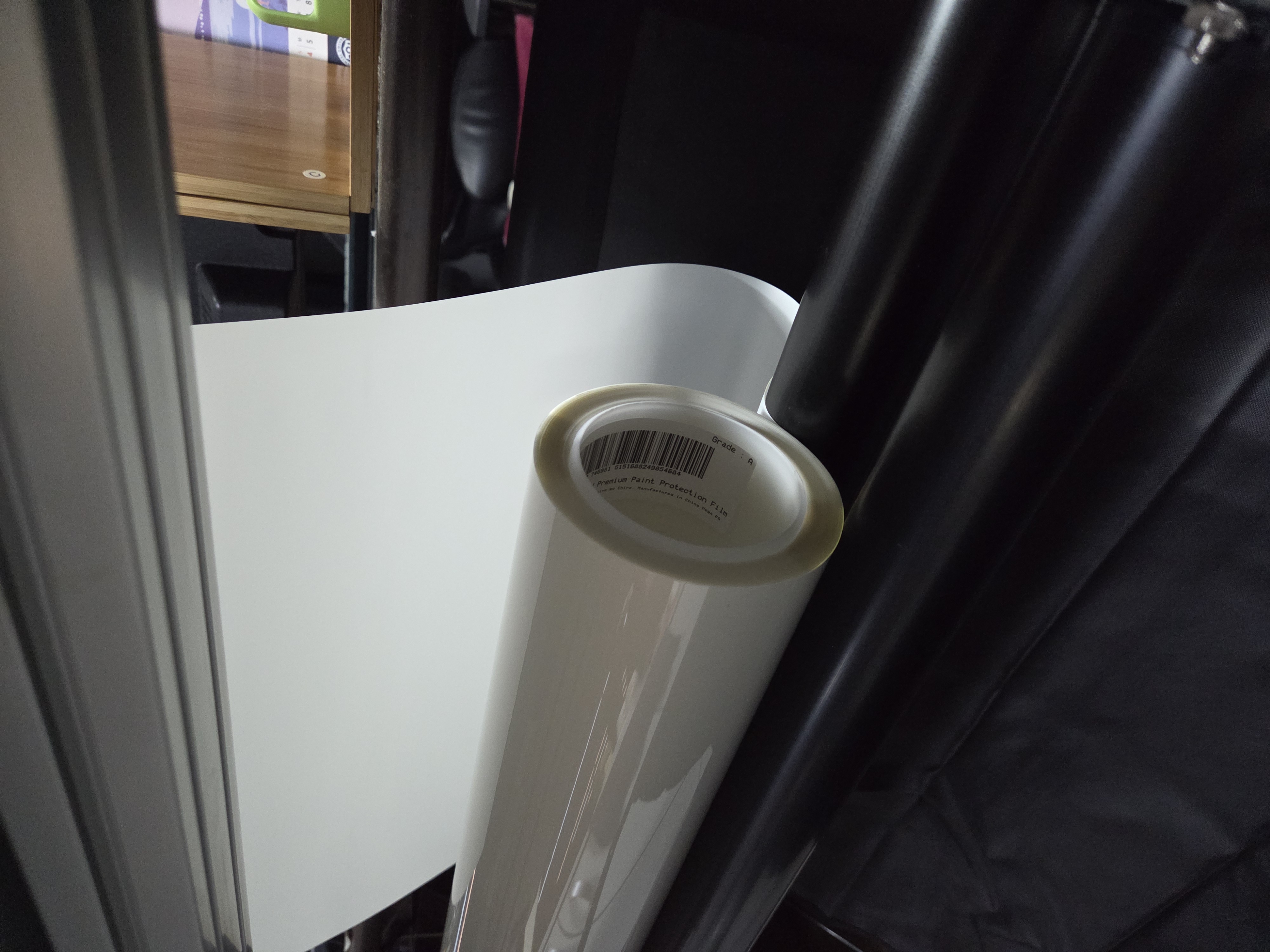 260116 평택카매니아 J5-61 단폭재단기 설치 첨부파일 : 1772764661_3.jpg