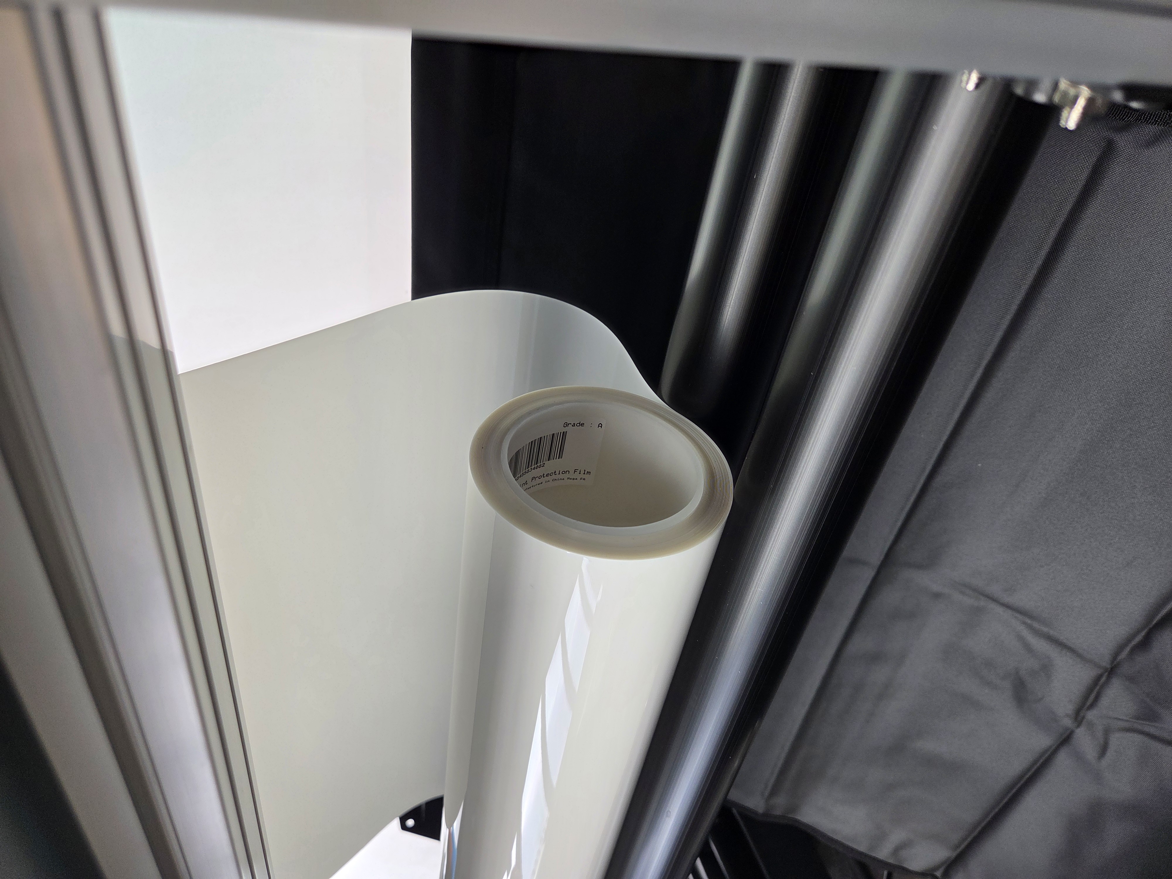 260206 성남 레이어드J5-61 단폭재단기 설치 첨부파일 : 1772770528_6.jpg