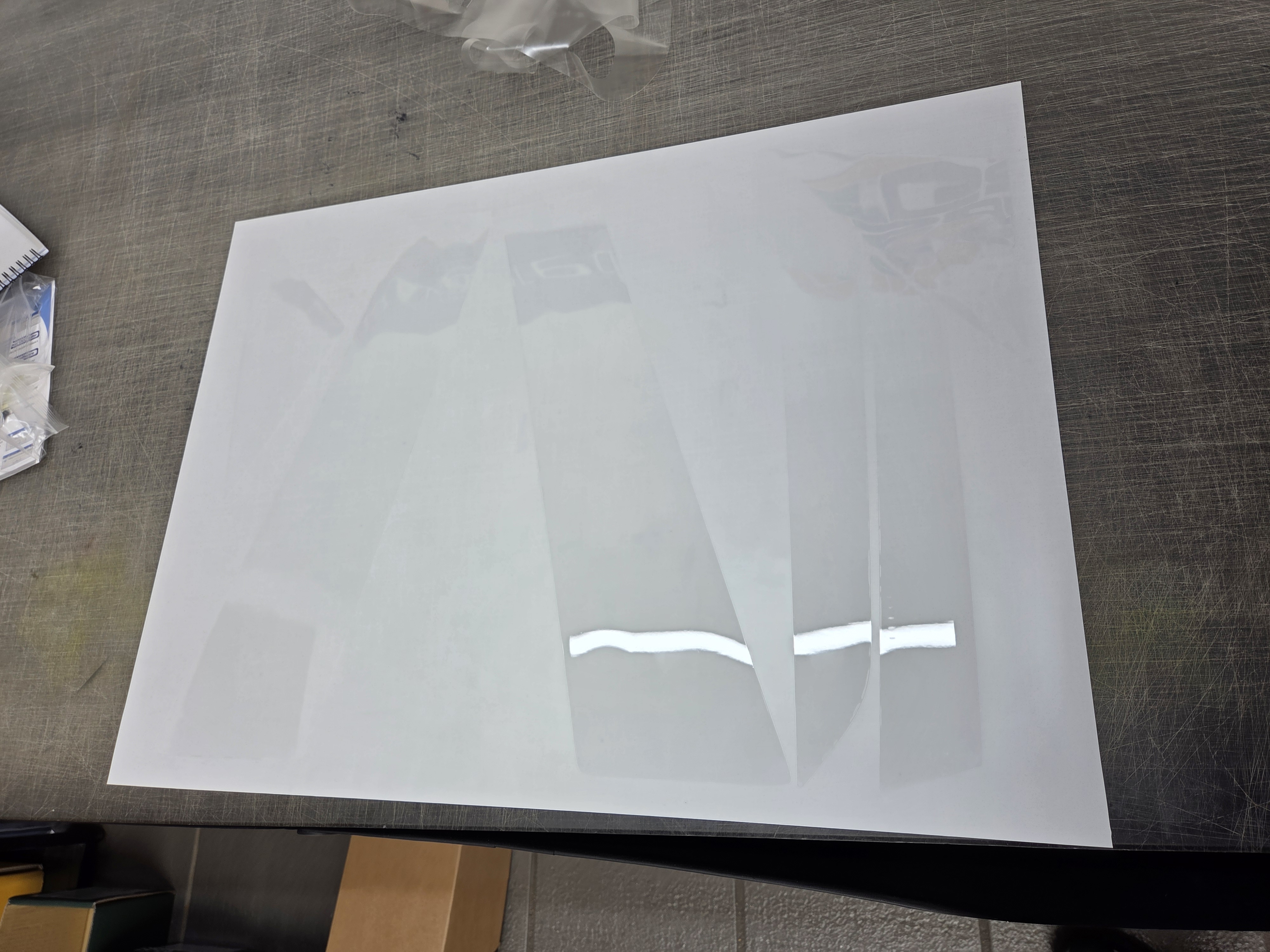 260206 성남 레이어드J5-61 단폭재단기 설치 첨부파일 : 1772770528_8.jpg