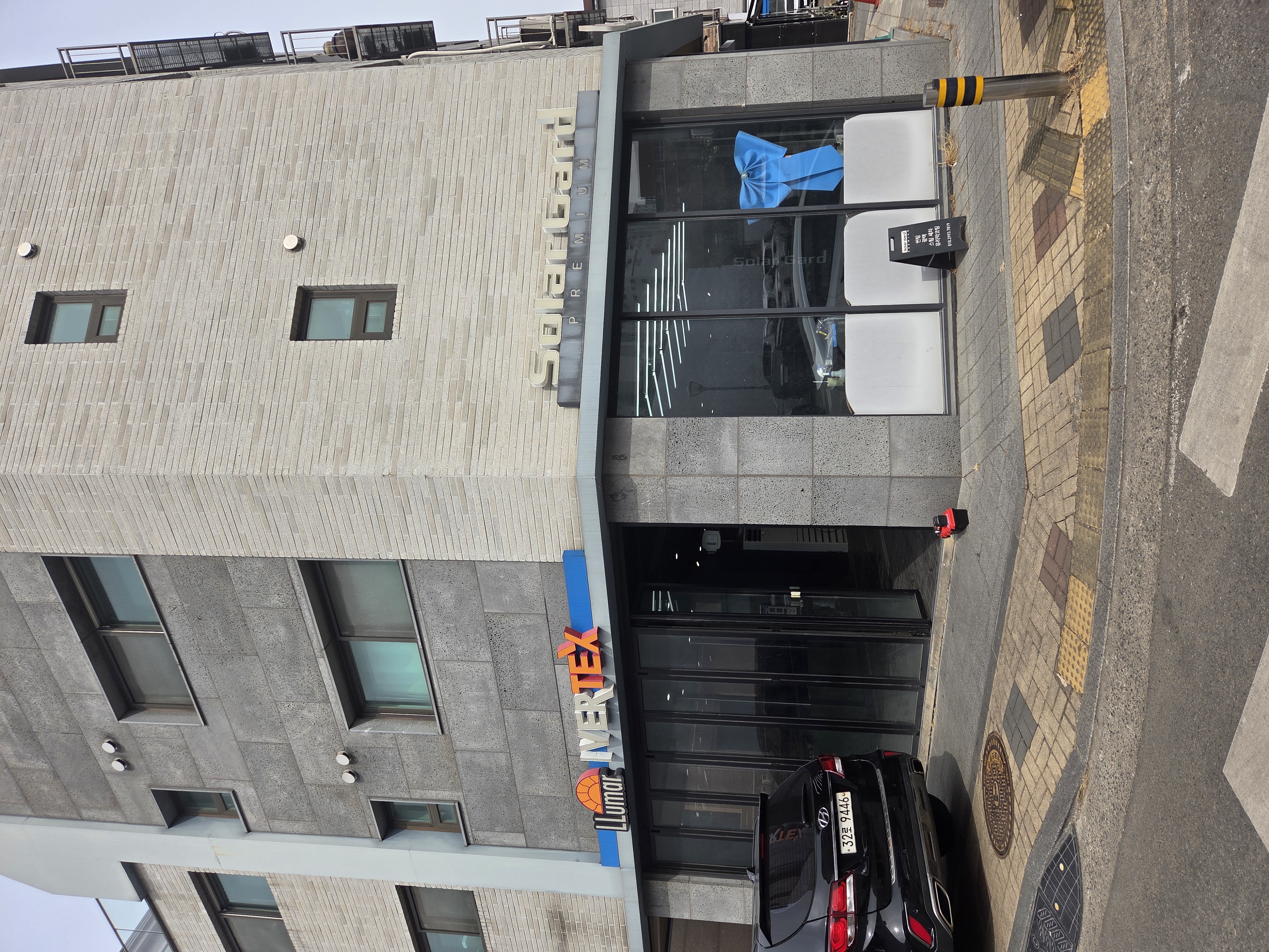 260226 광명 솔라가드 RXII-61s 설치 첨부파일 : 1772771299_1.jpg