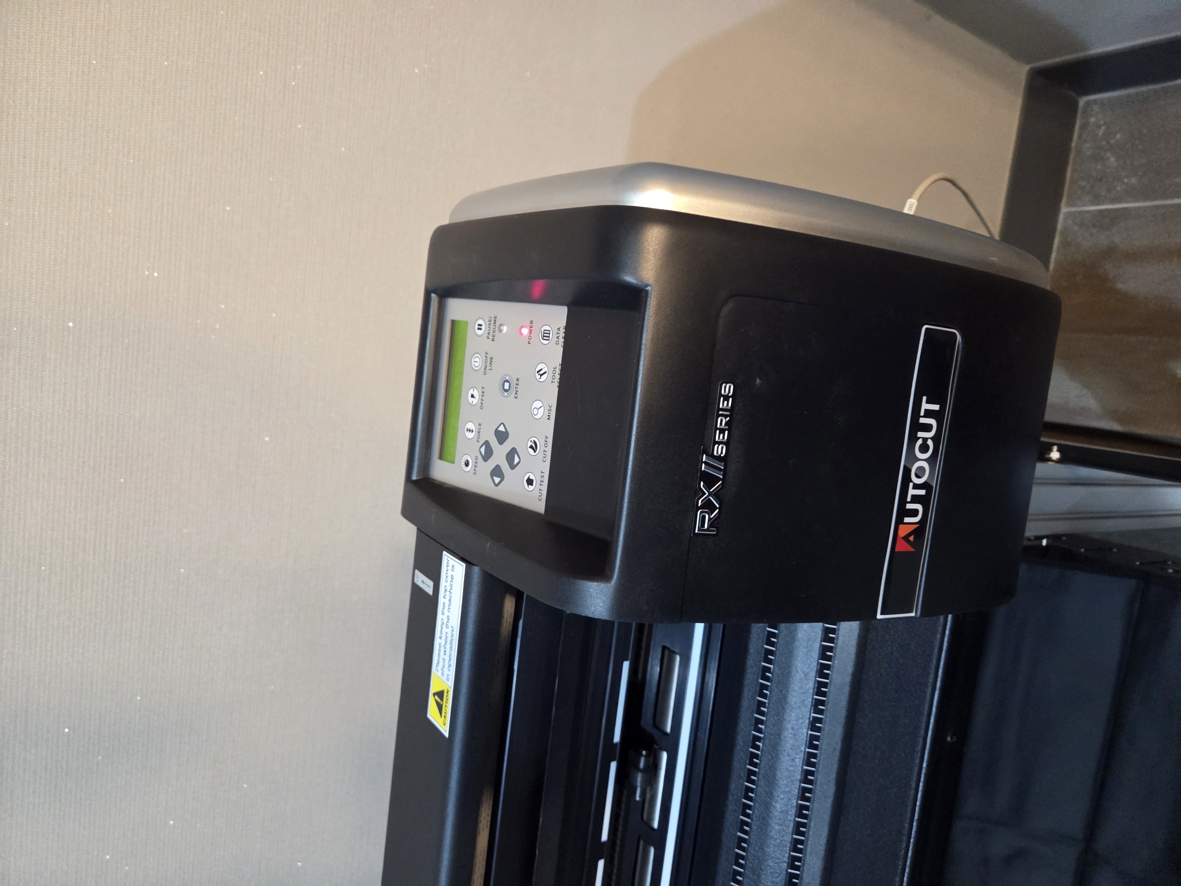 260226 광명 솔라가드 RXII-61s 설치 첨부파일 : 1772771299_3.jpg