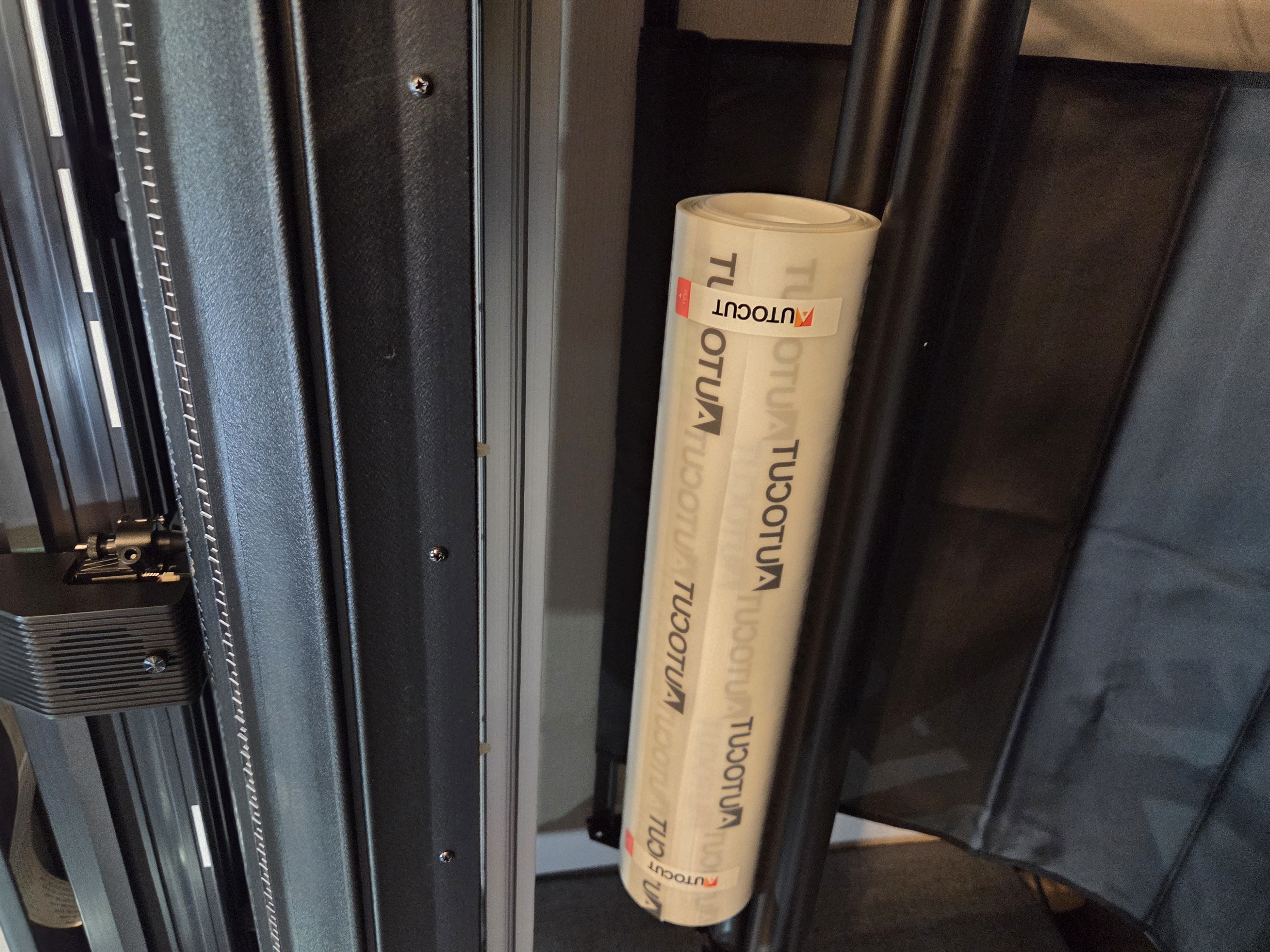 260226 광명 솔라가드 RXII-61s 설치 첨부파일 : 1772771299_5.jpg