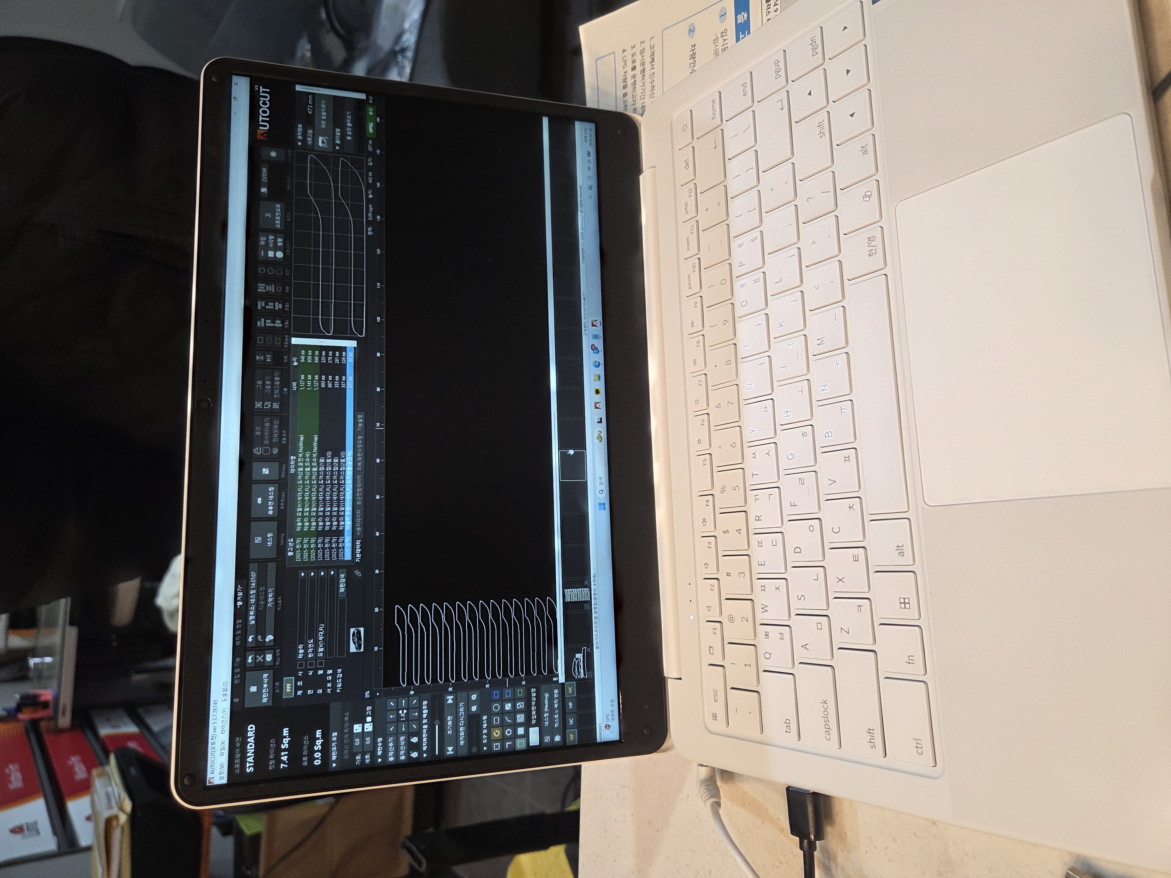 260226 광명 솔라가드 RXII-61s 설치 첨부파일 : 1772771299_6.jpg