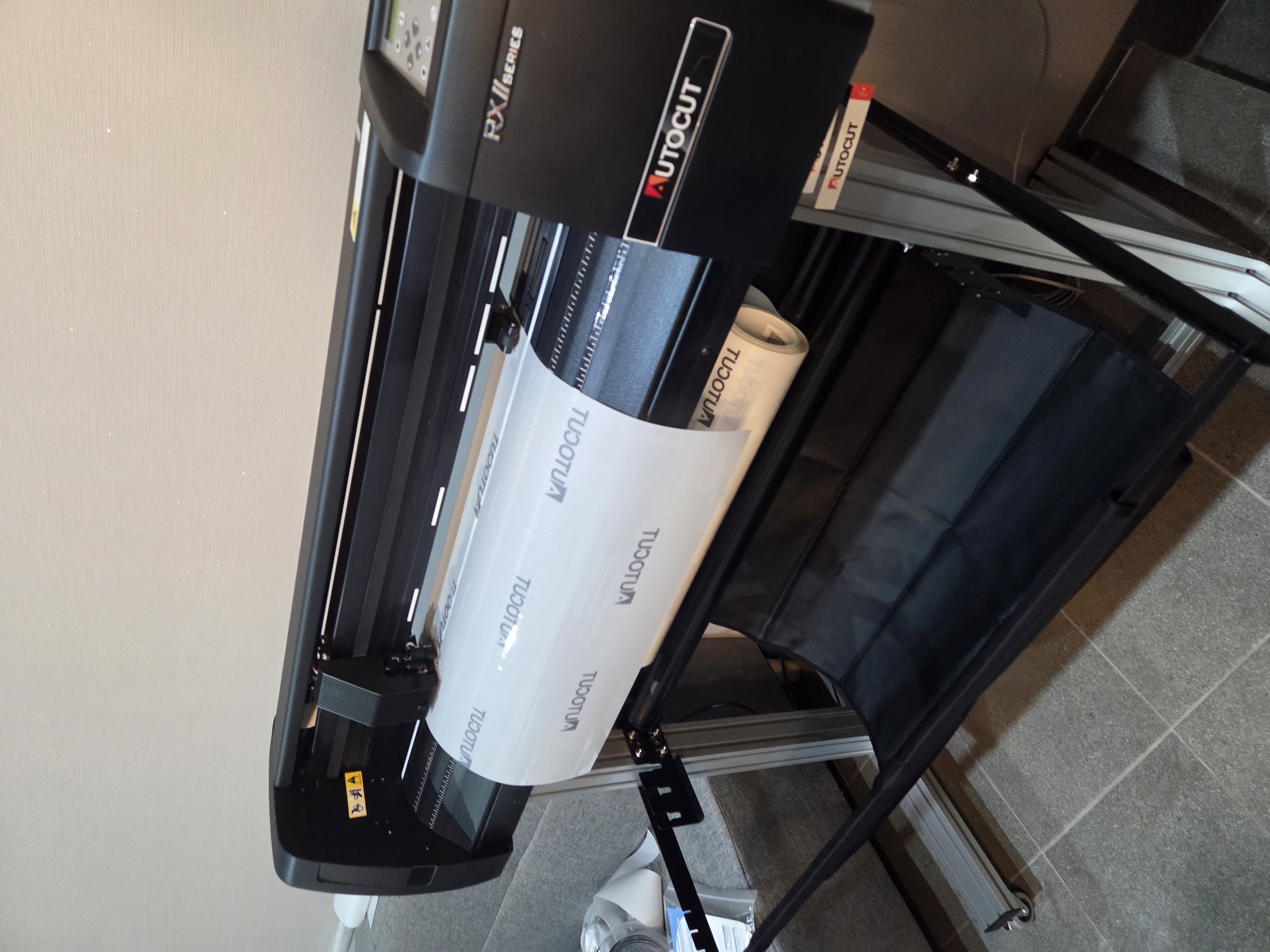 260226 광명 솔라가드 RXII-61s 설치 첨부파일 : 1772771299_7.jpg