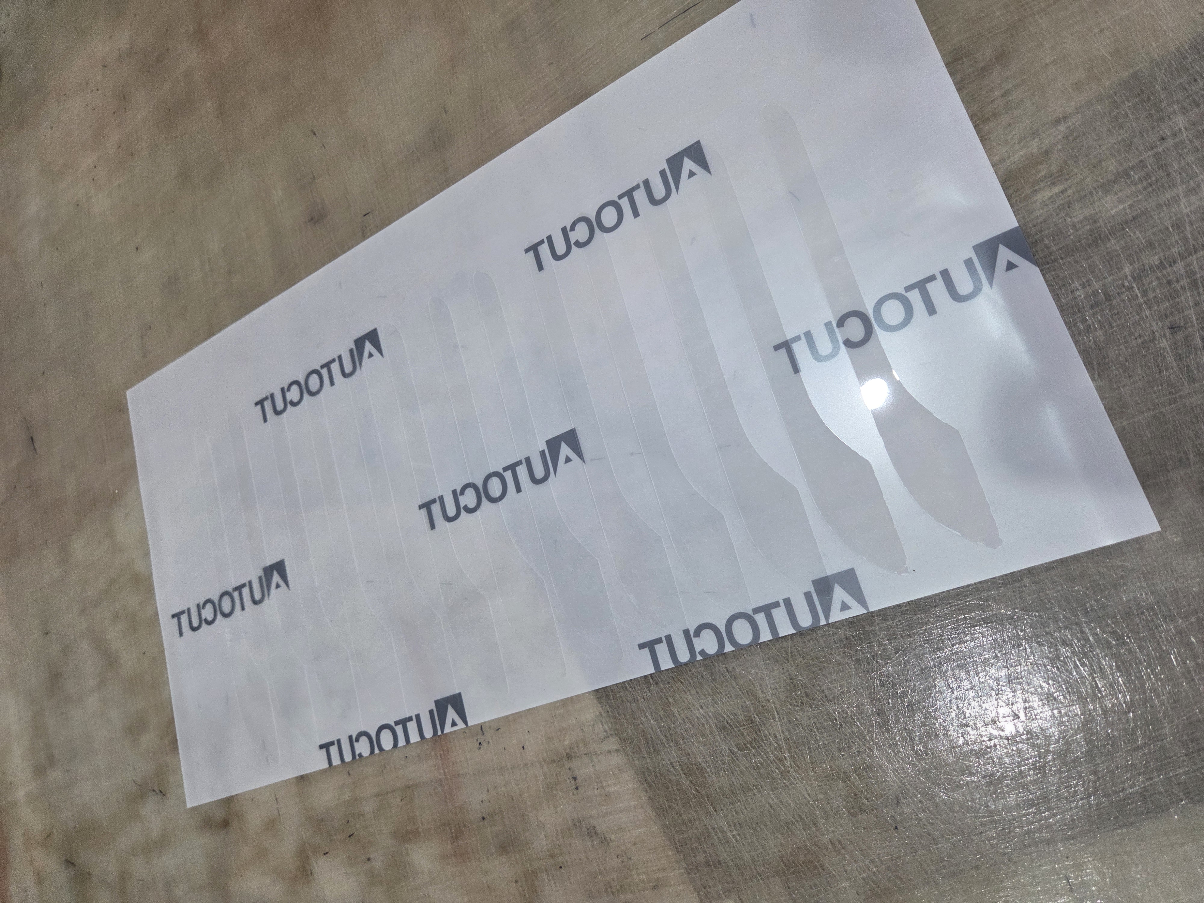 260226 광명 솔라가드 RXII-61s 설치 첨부파일 : 1772771299_8.jpg