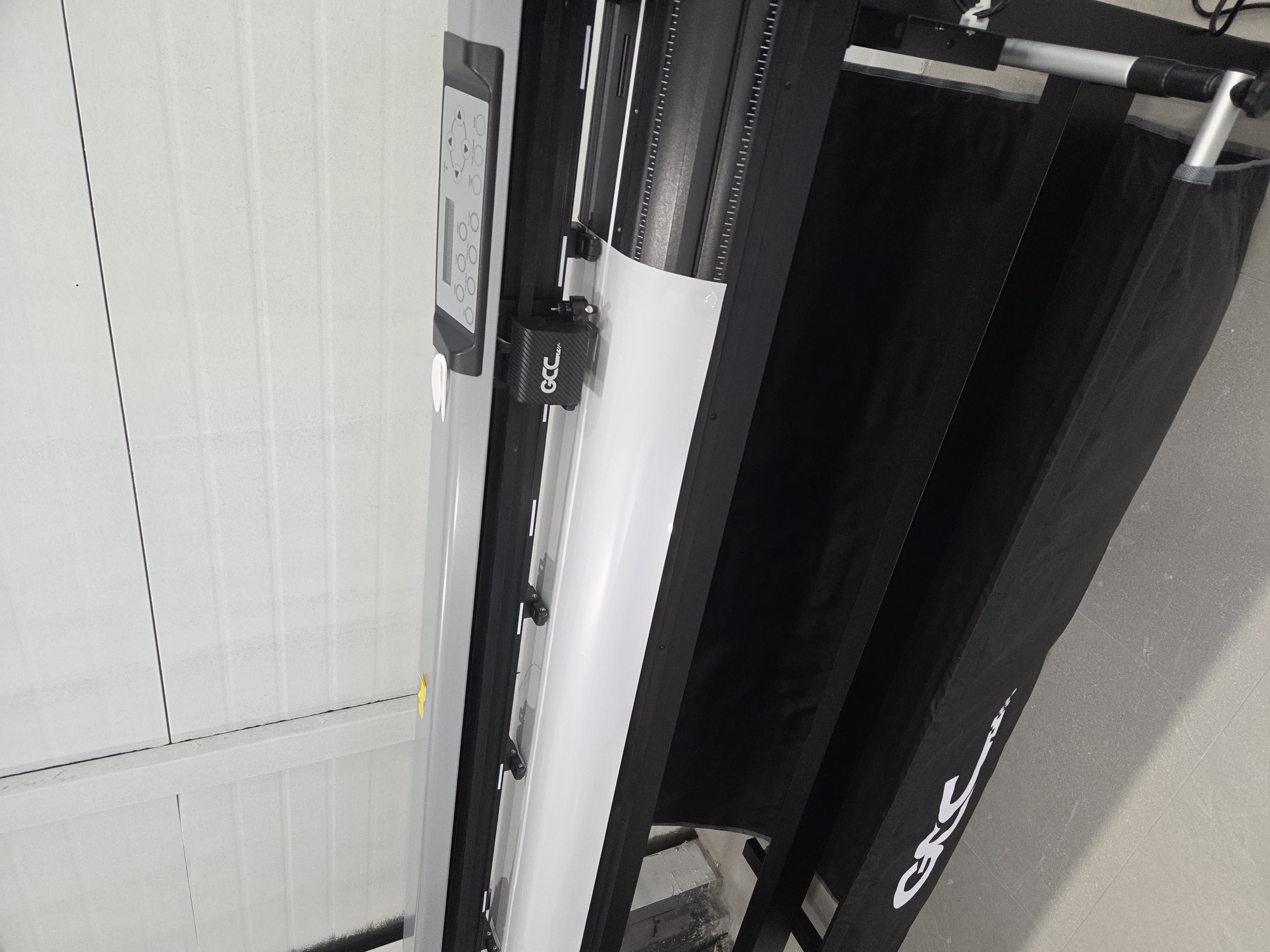 부산 프라임코트 첨부파일 : 1773726385_3.jpg