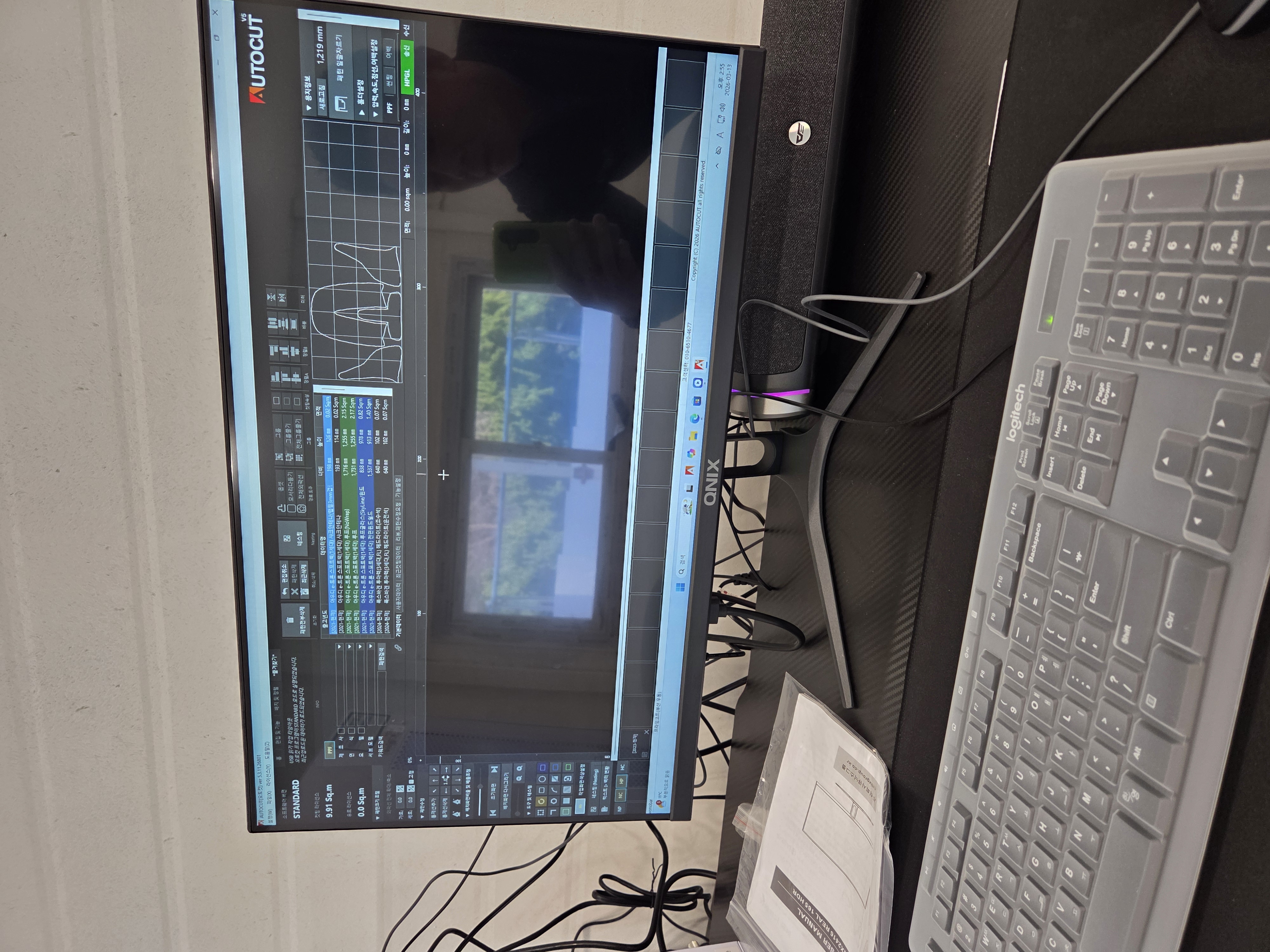 부산 프라임코트 첨부파일 : 1773726385_4.jpg