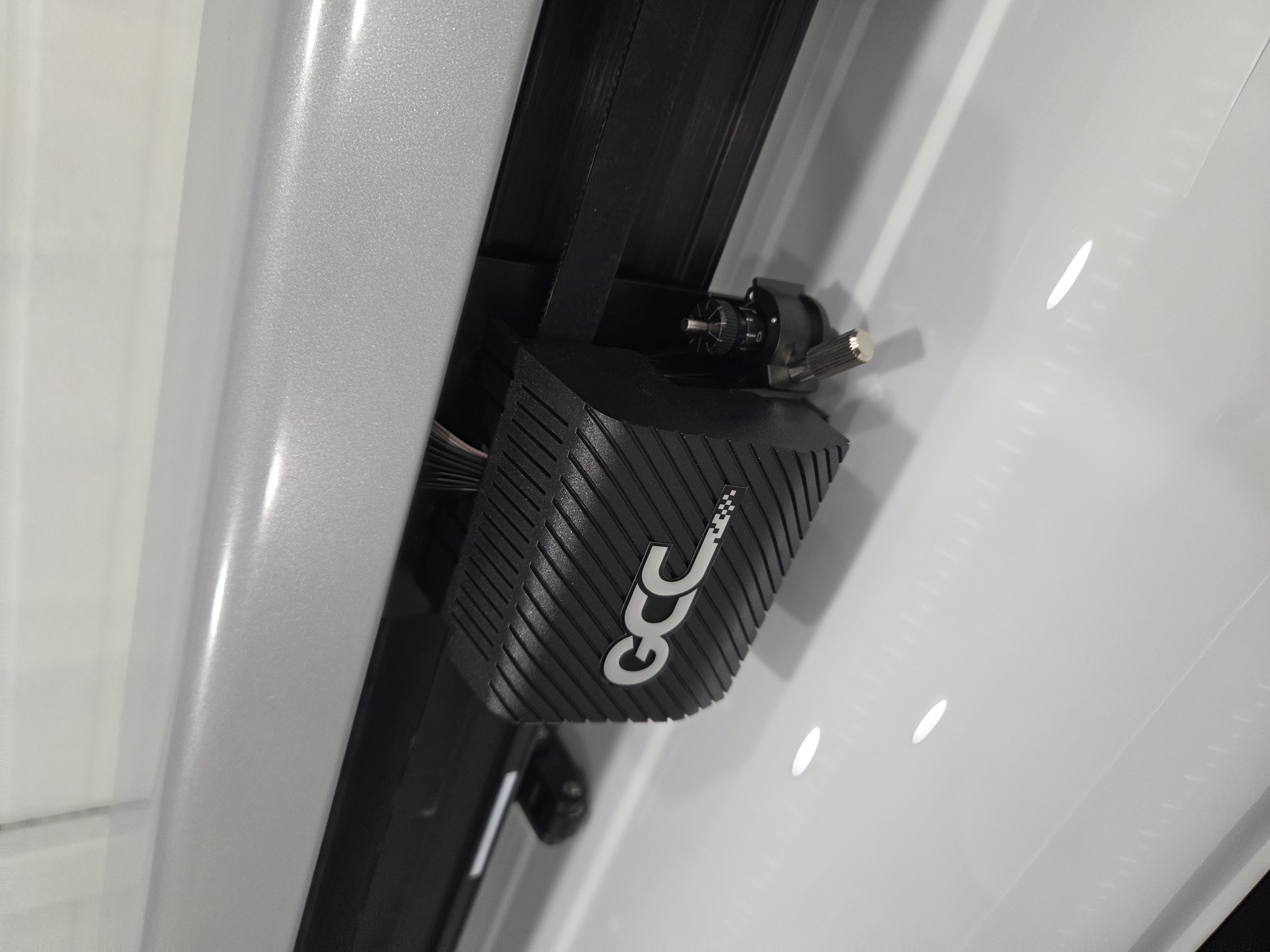 부산 프라임코트 첨부파일 : 1773726385_6.jpg