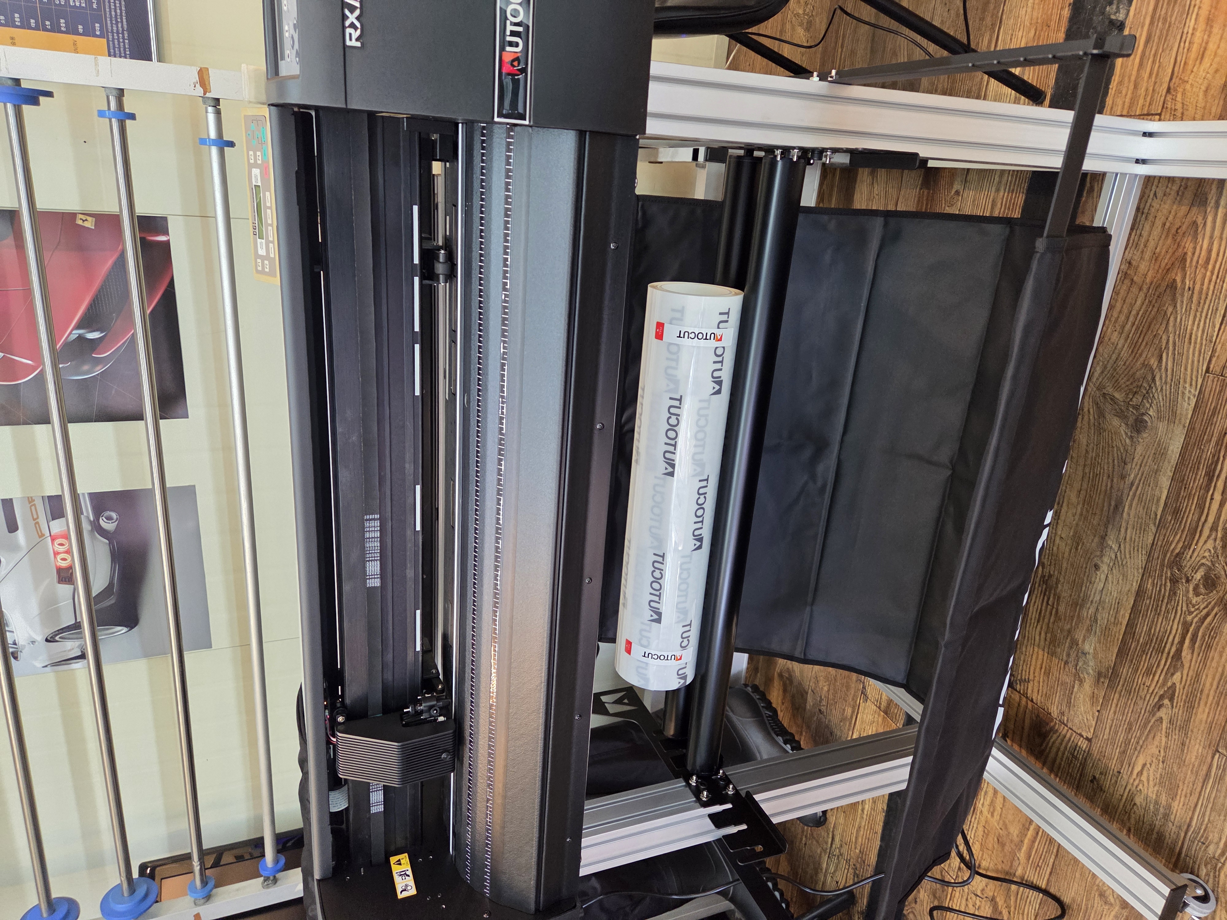 포항 3M포항점 첨부파일 : 1773726792_3.jpg