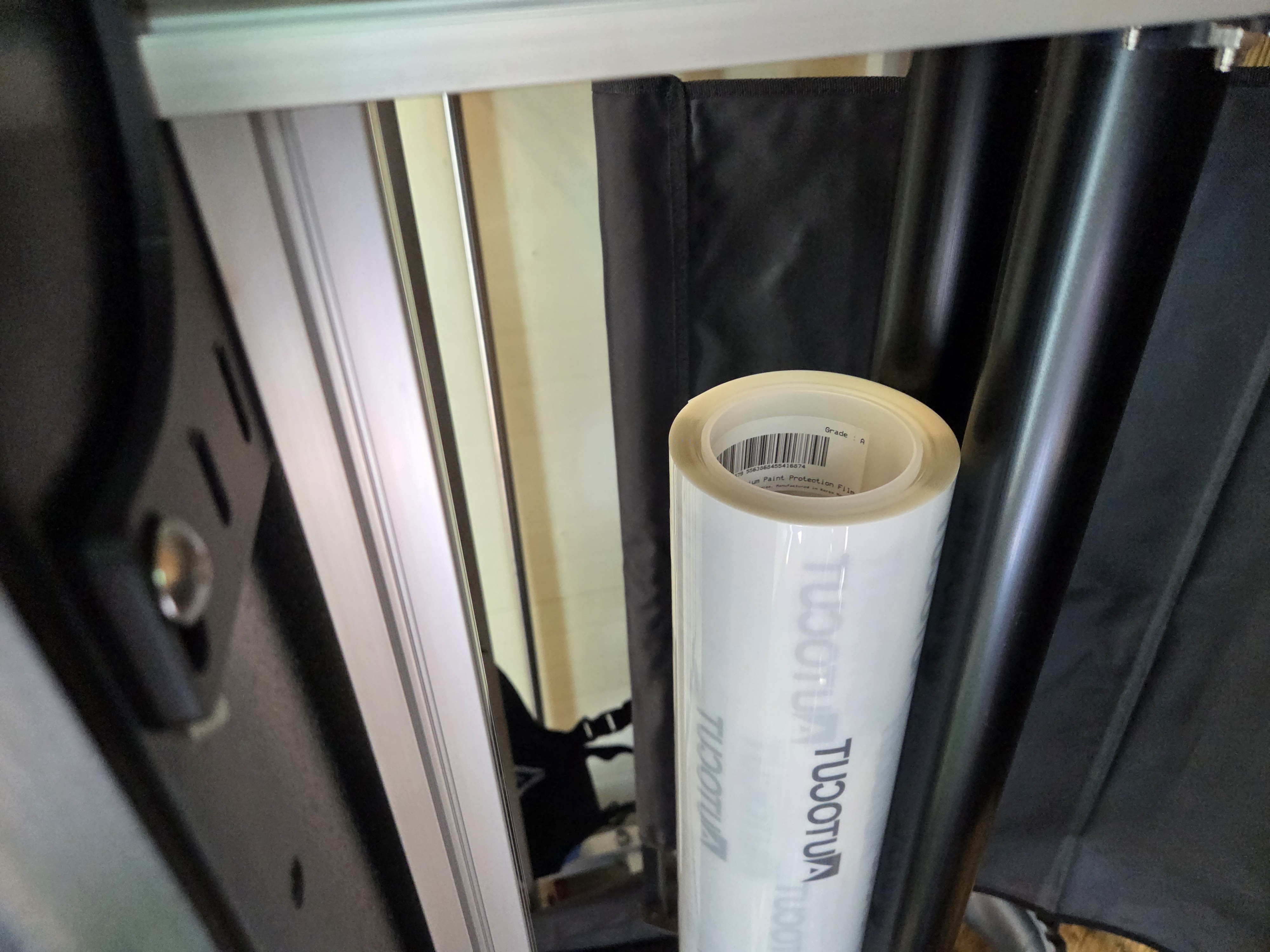 포항 3M포항점 첨부파일 : 1773726792_4.jpg