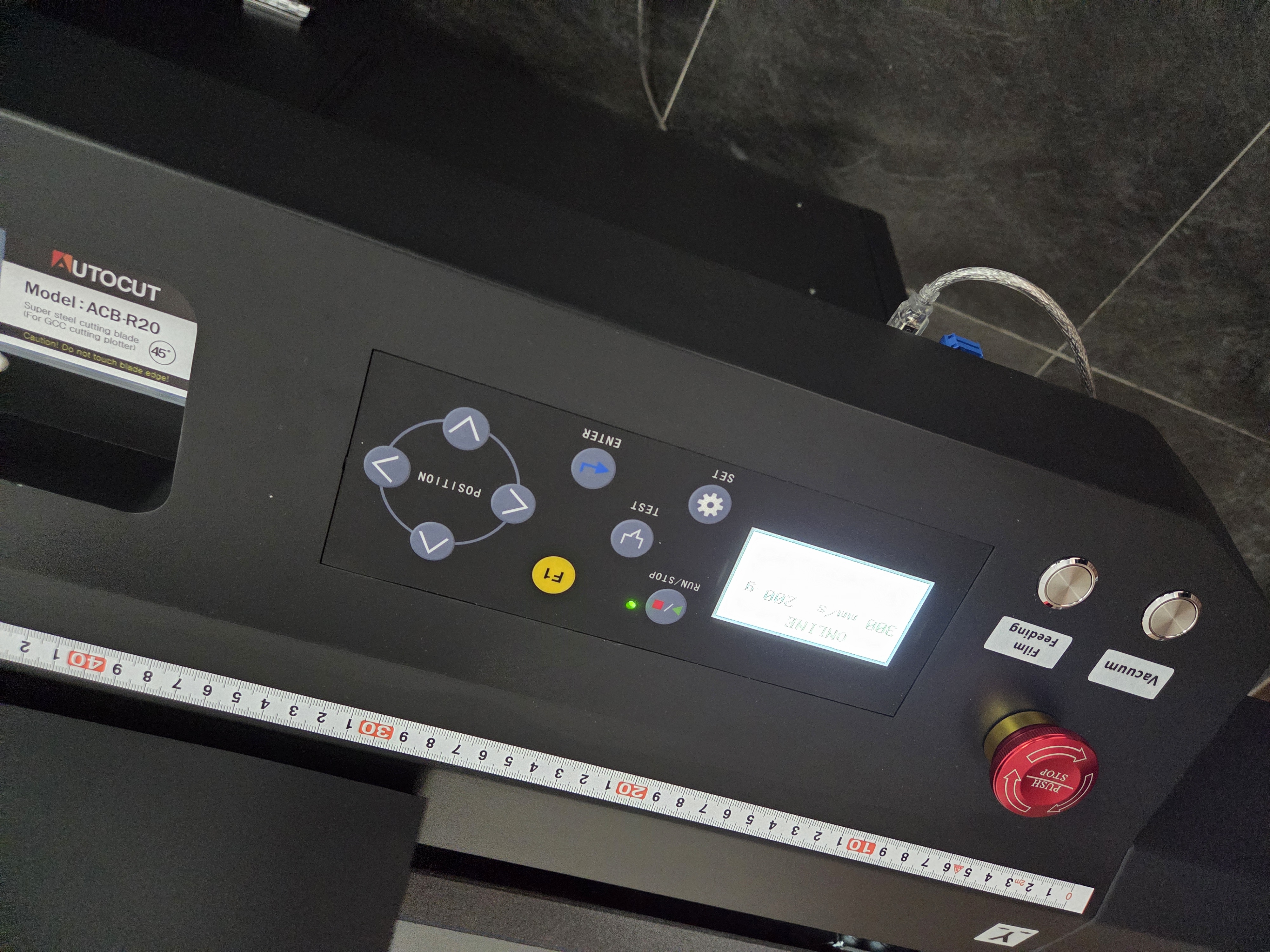 전주 틴트테일러 F1612 설치 첨부파일 : 1774412143_6.jpg