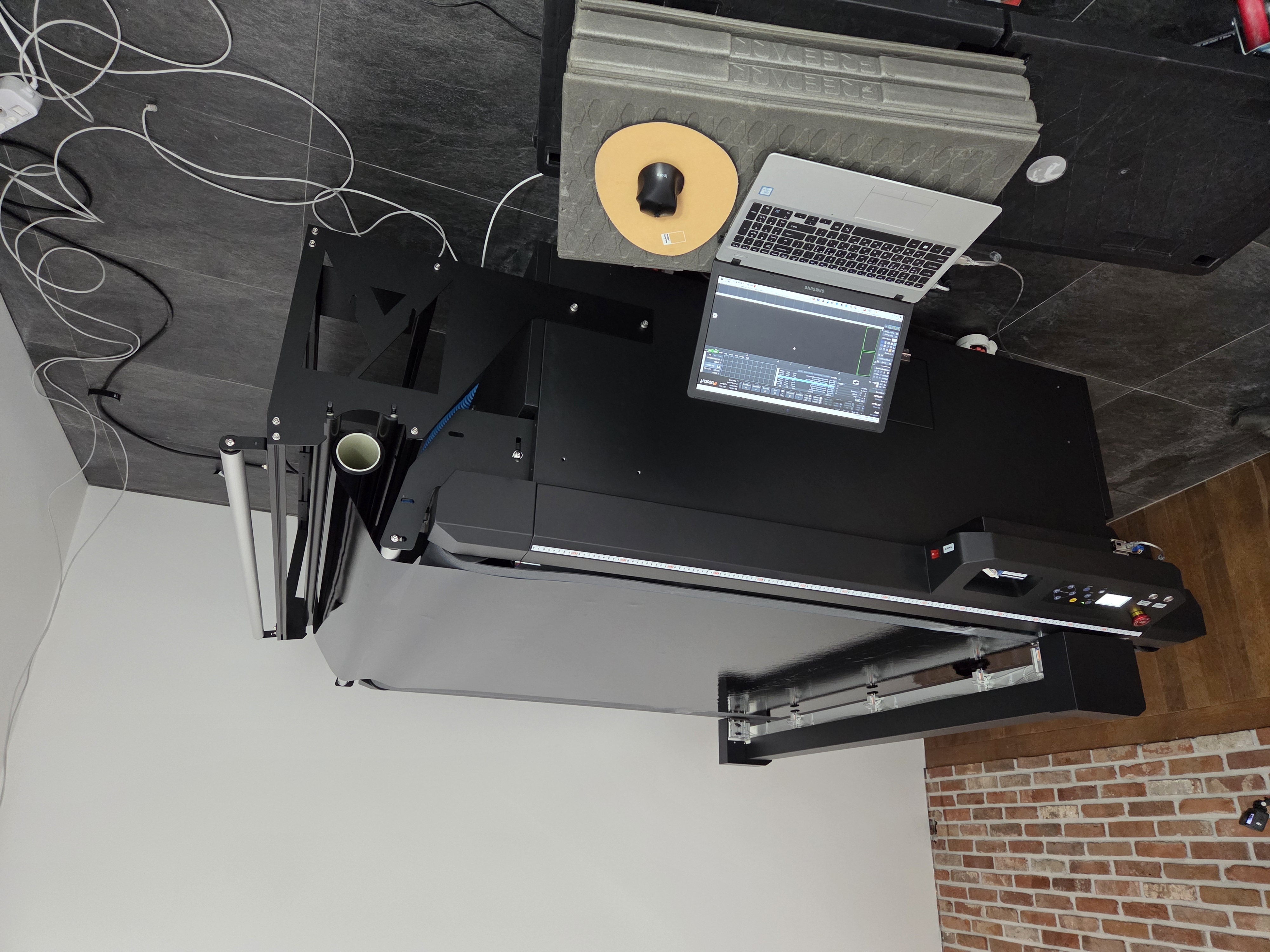 전주 틴트테일러 F1612 설치 첨부파일 : 1774412143_8.jpg