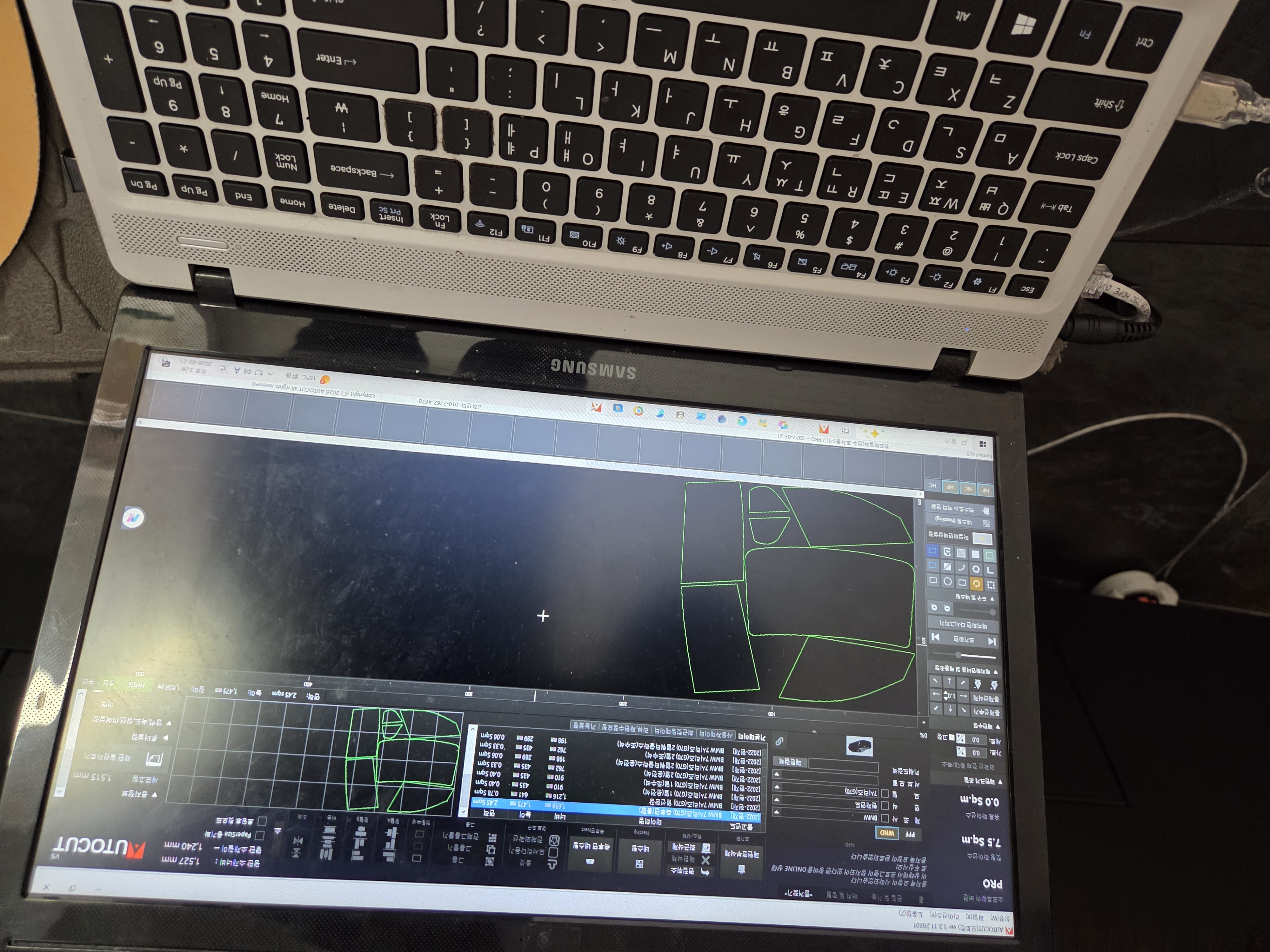 전주 틴트테일러 F1612 설치 첨부파일 : 1774412143_9.jpg