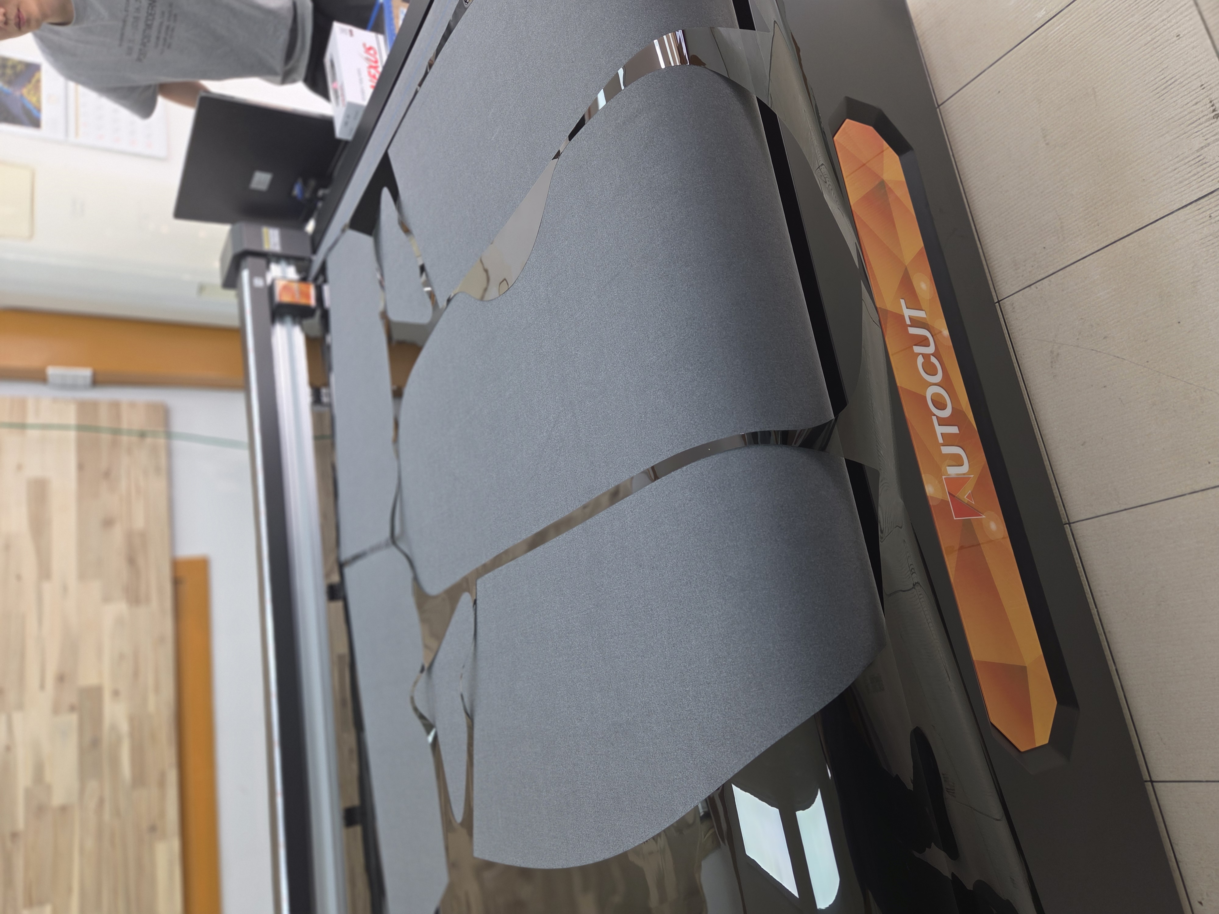 창원 해안썬팅 F1612 설치 첨부파일 : 1774412296_11.jpg