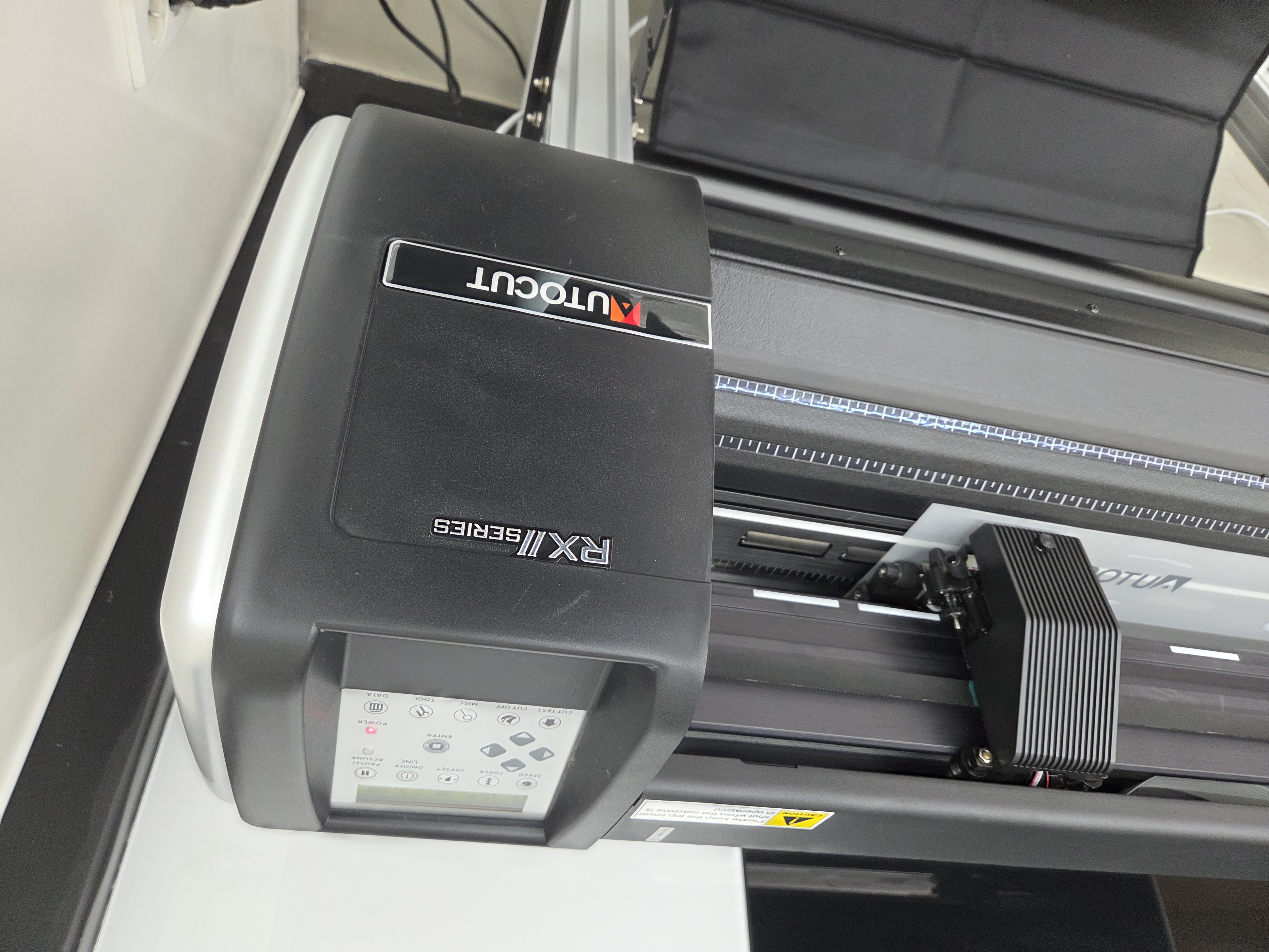 대구 오토제니스 RXII-61s 설치 첨부파일 : 1774838685_10.jpg