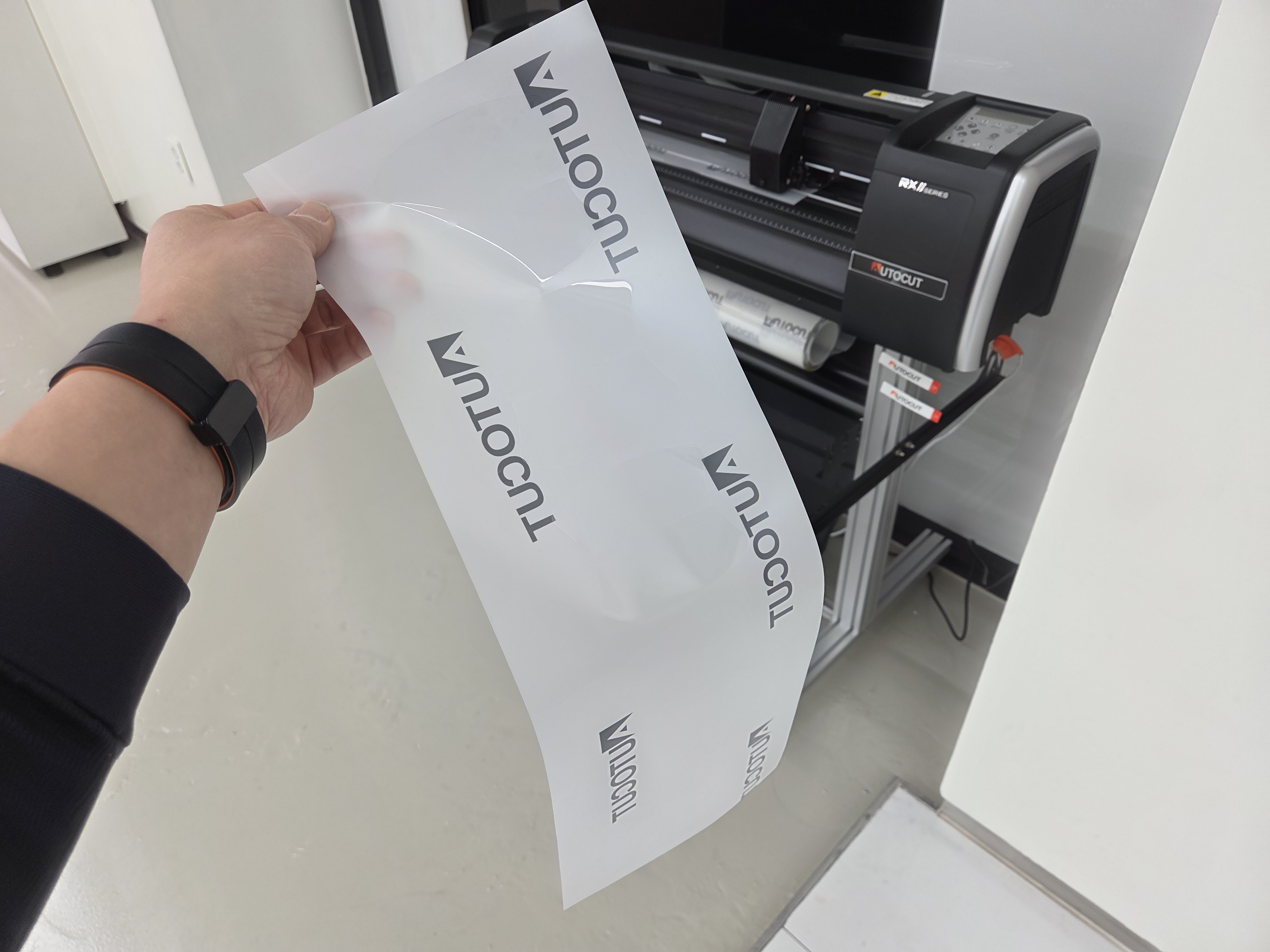 대구 오토제니스 RXII-61s 설치 첨부파일 : 1774838685_13.jpg