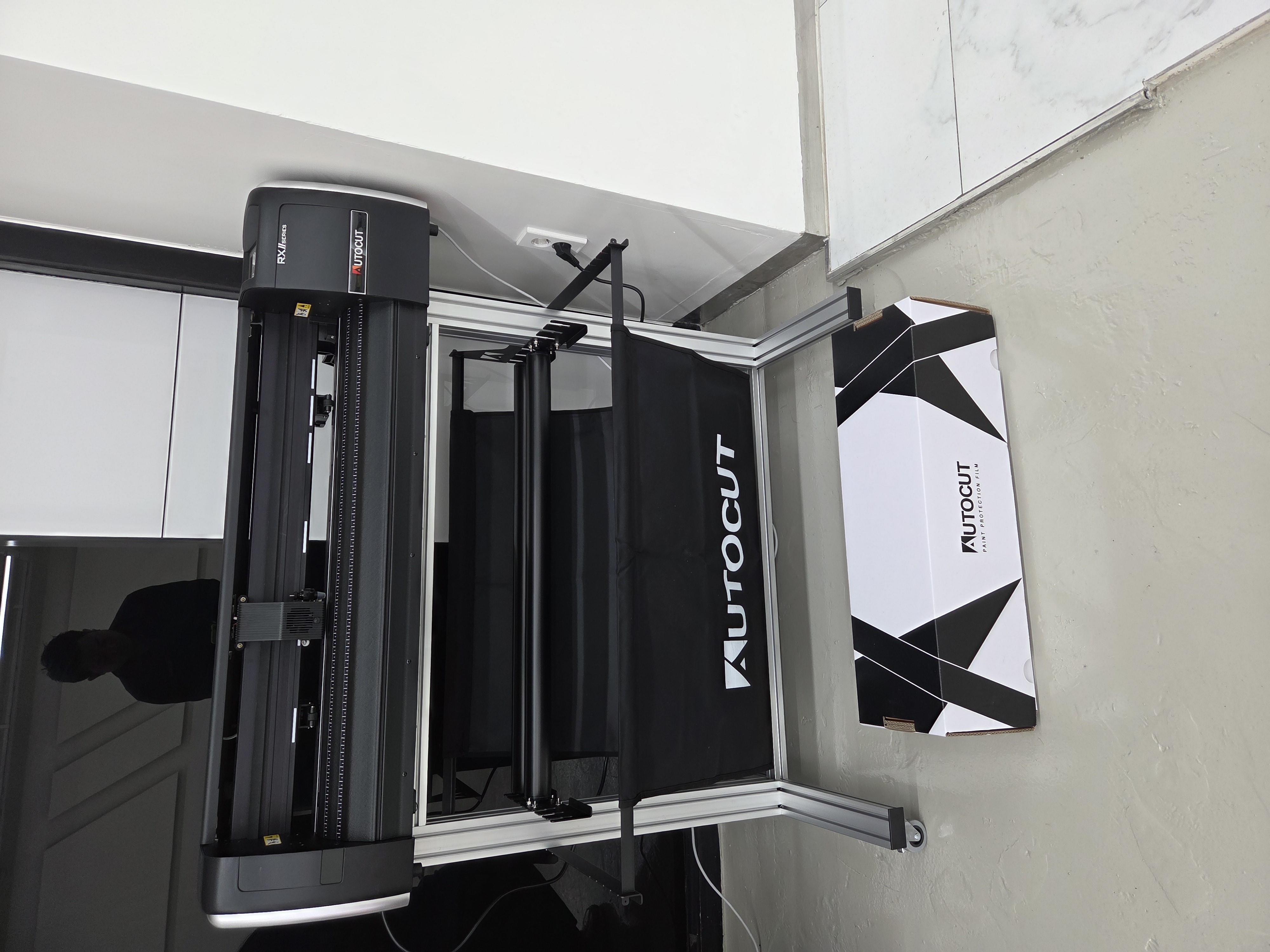 대구 오토제니스 RXII-61s 설치 첨부파일 : 1774838685_2.jpg