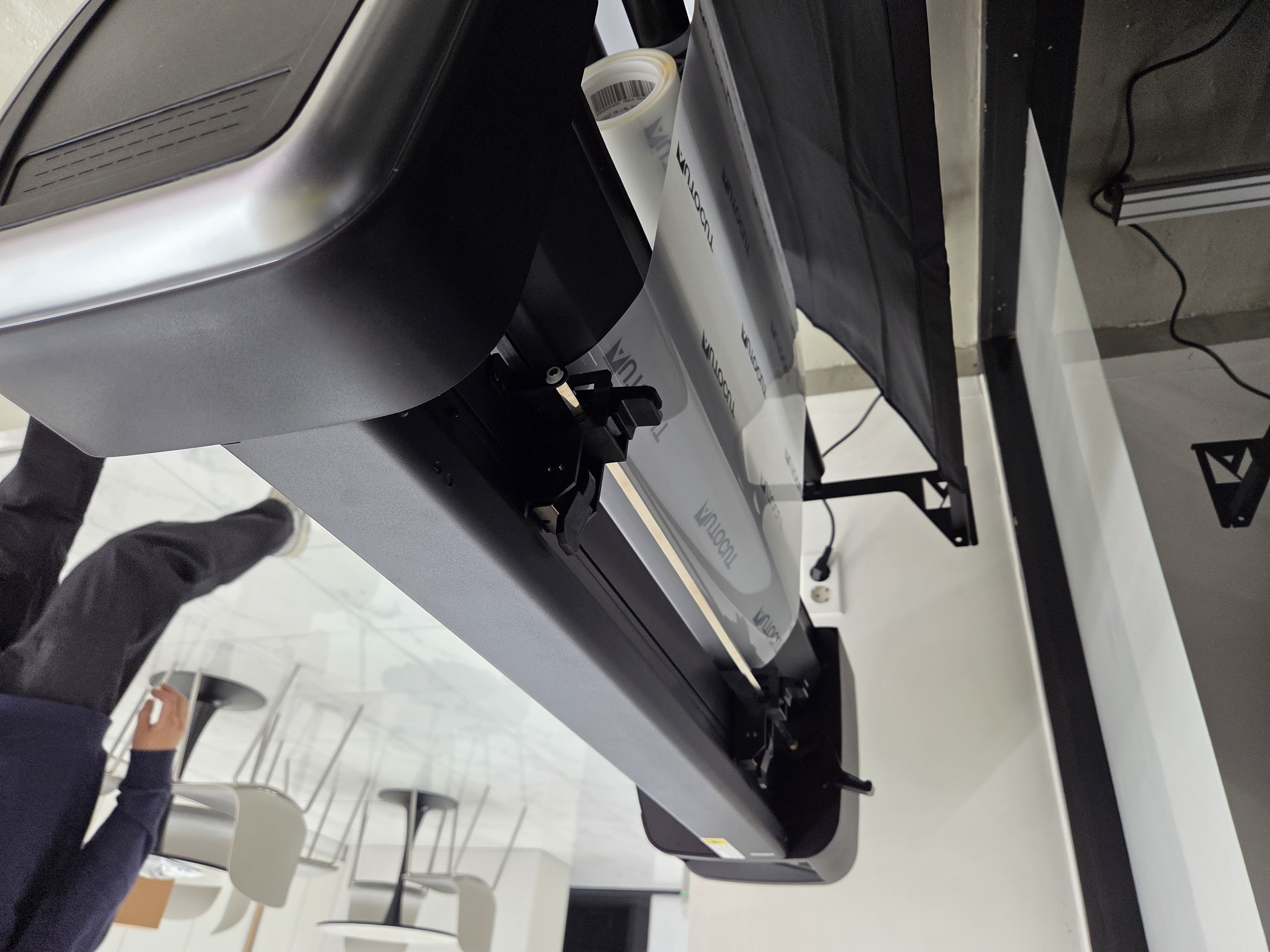 대구 오토제니스 RXII-61s 설치 첨부파일 : 1774838685_6.jpg