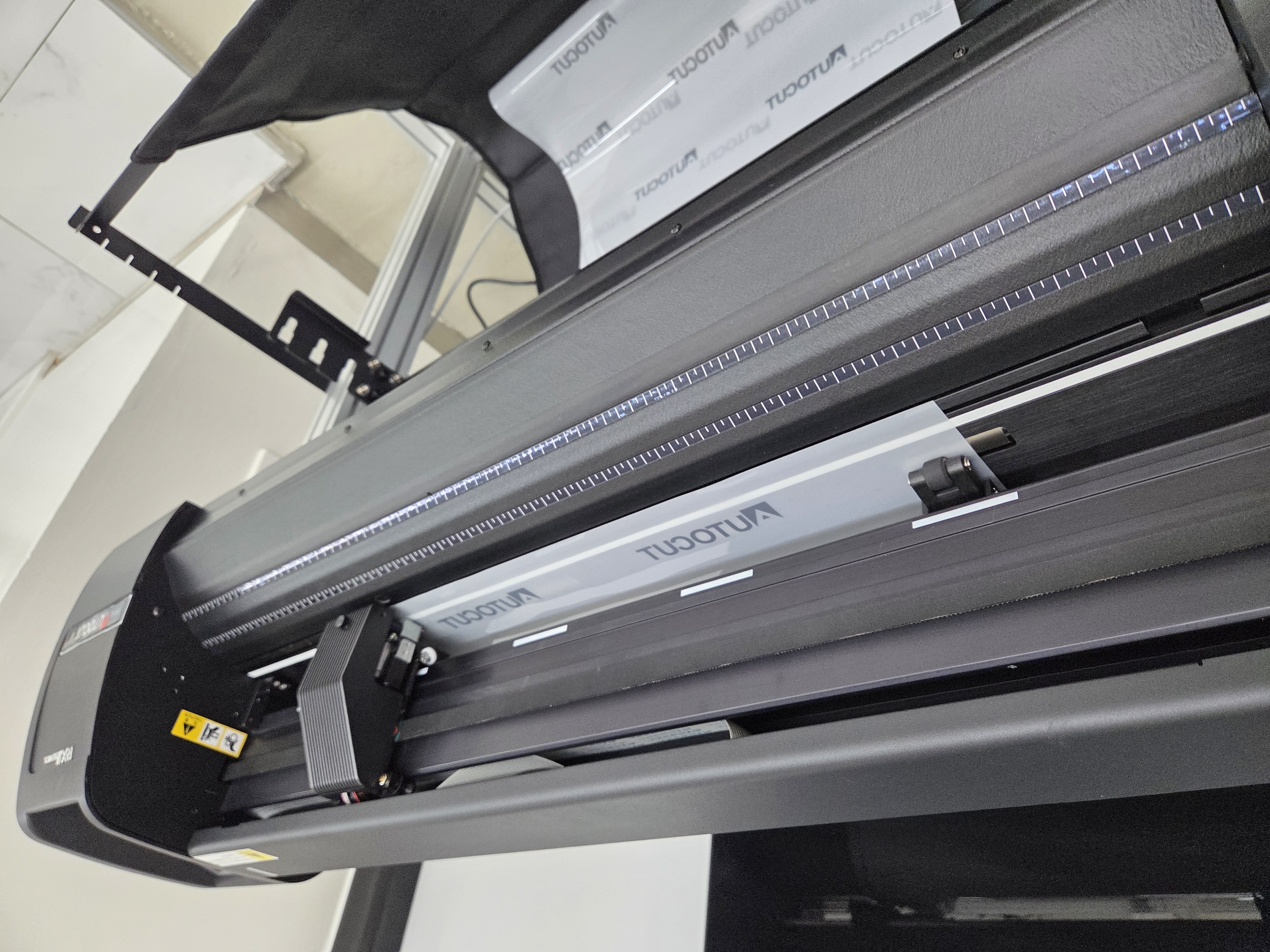 대구 오토제니스 RXII-61s 설치 첨부파일 : 1774838685_7.jpg