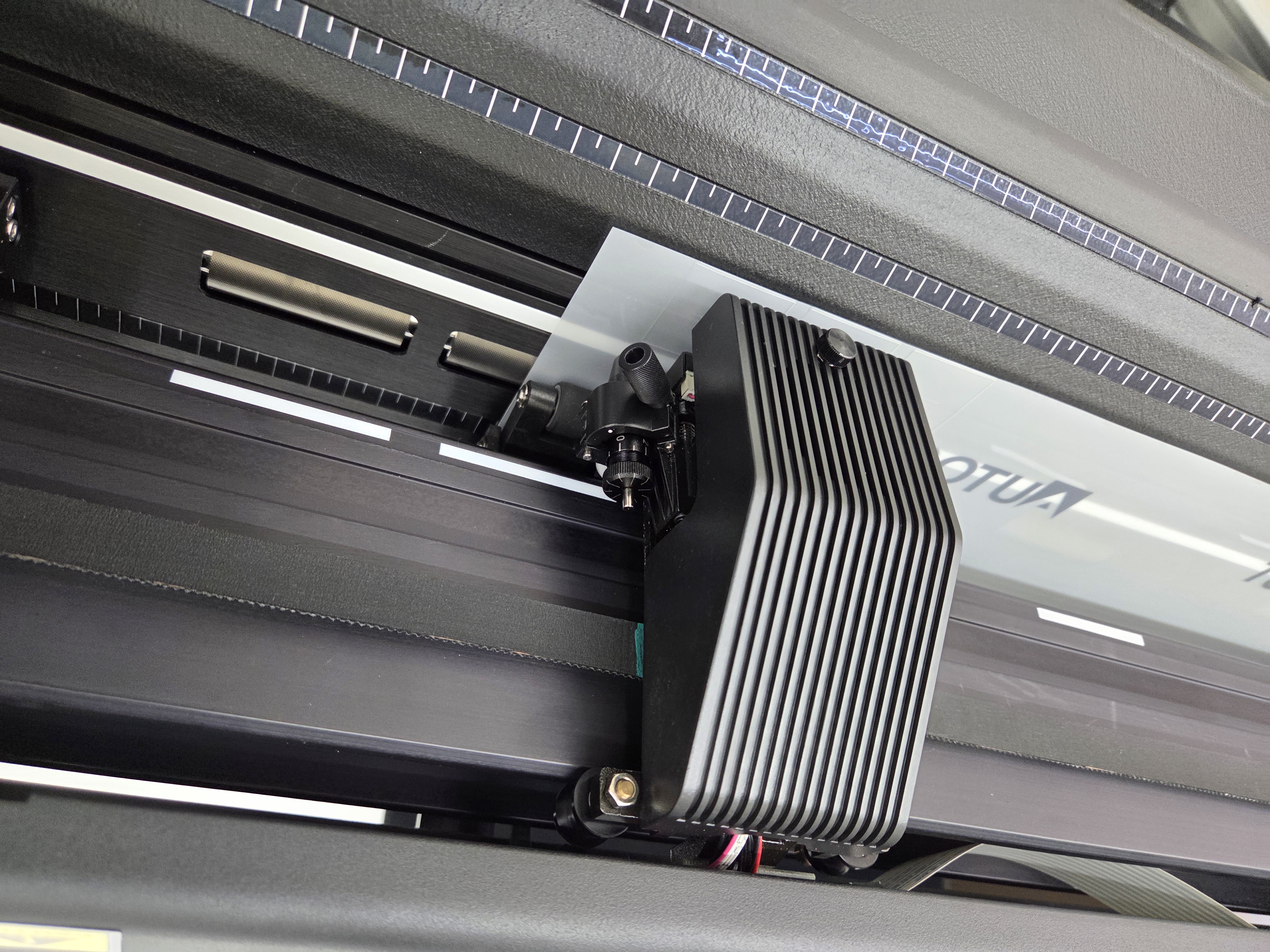 대구 오토제니스 RXII-61s 설치 첨부파일 : 1774838685_9.jpg