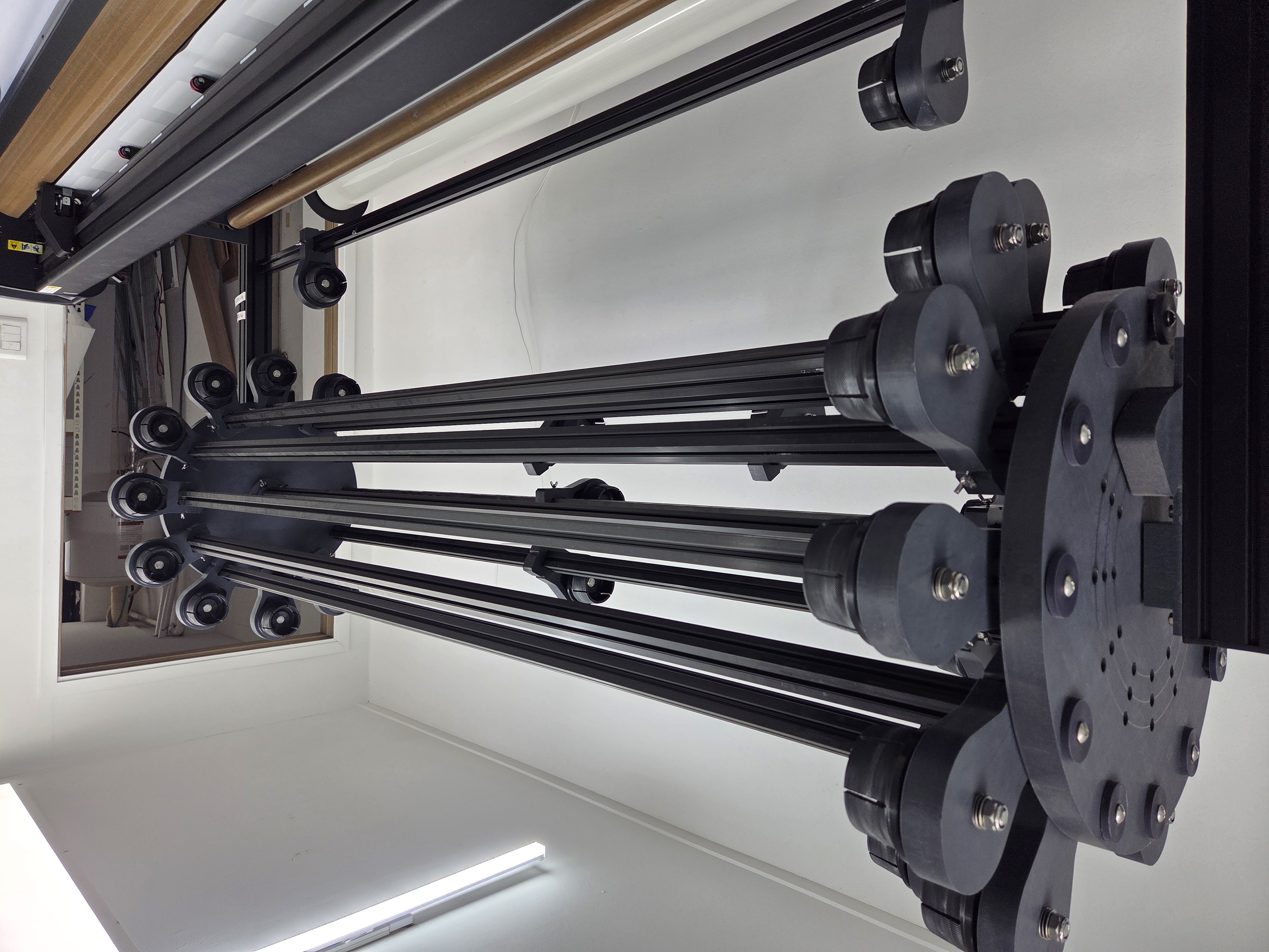 일산 몽키틴팅 RXII-183S 14단 PRO 설치 첨부파일 : 1775700506_3.jpg