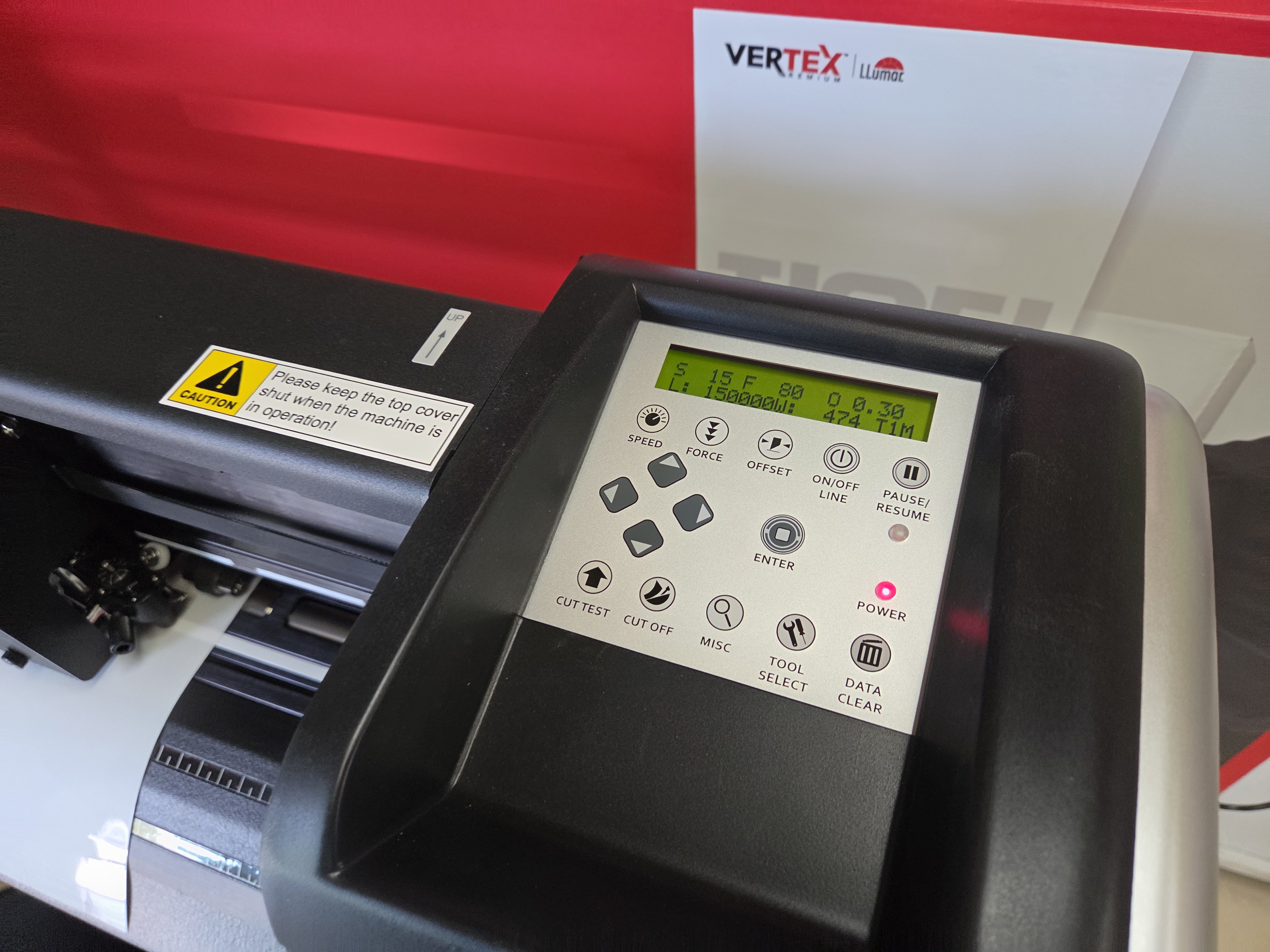 대구 3M썬팅 대천점 RXII-61s 설치 첨부파일 : 1775701169_2.jpg