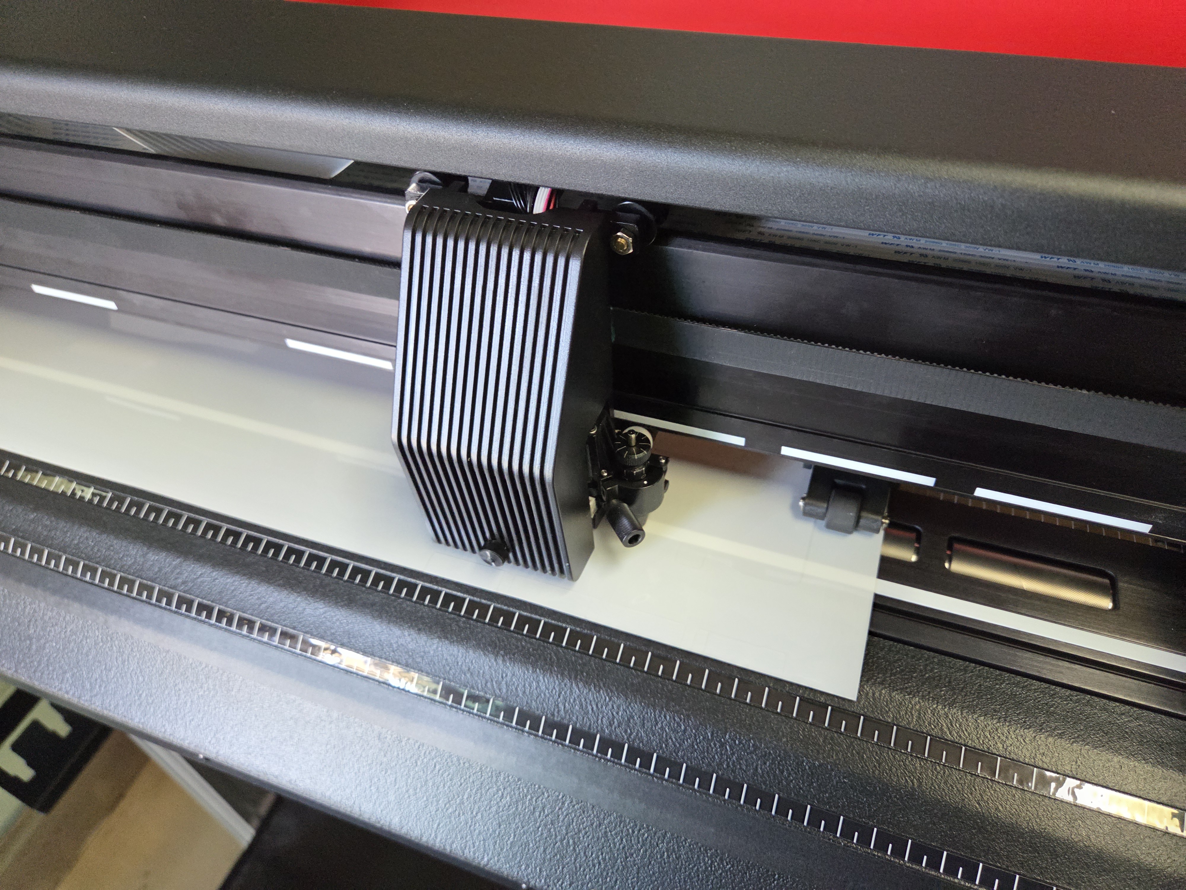 대구 3M썬팅 대천점 RXII-61s 설치 첨부파일 : 1775701169_4.jpg