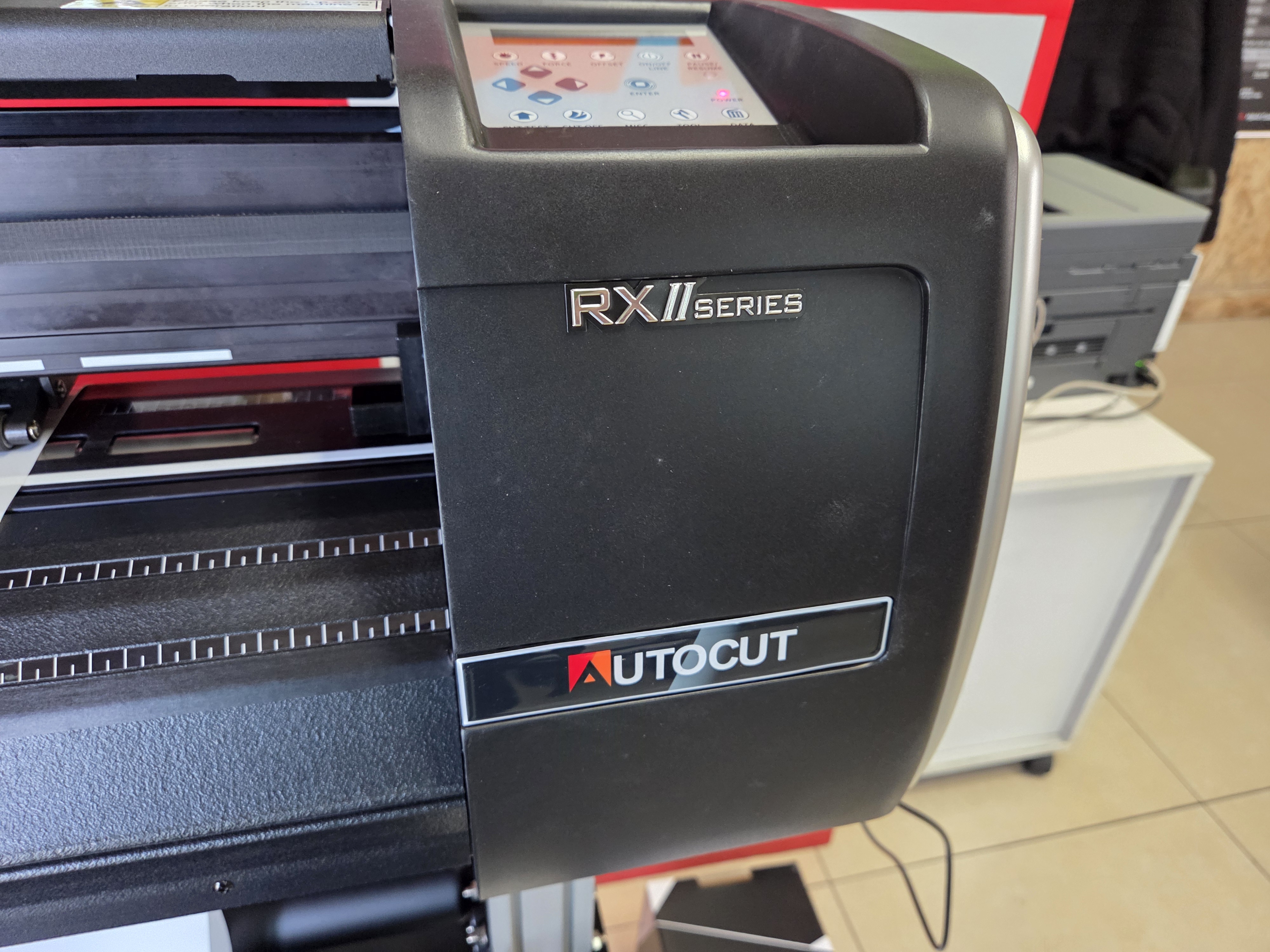 대구 3M썬팅 대천점 RXII-61s 설치 첨부파일 : 1775701169_5.jpg