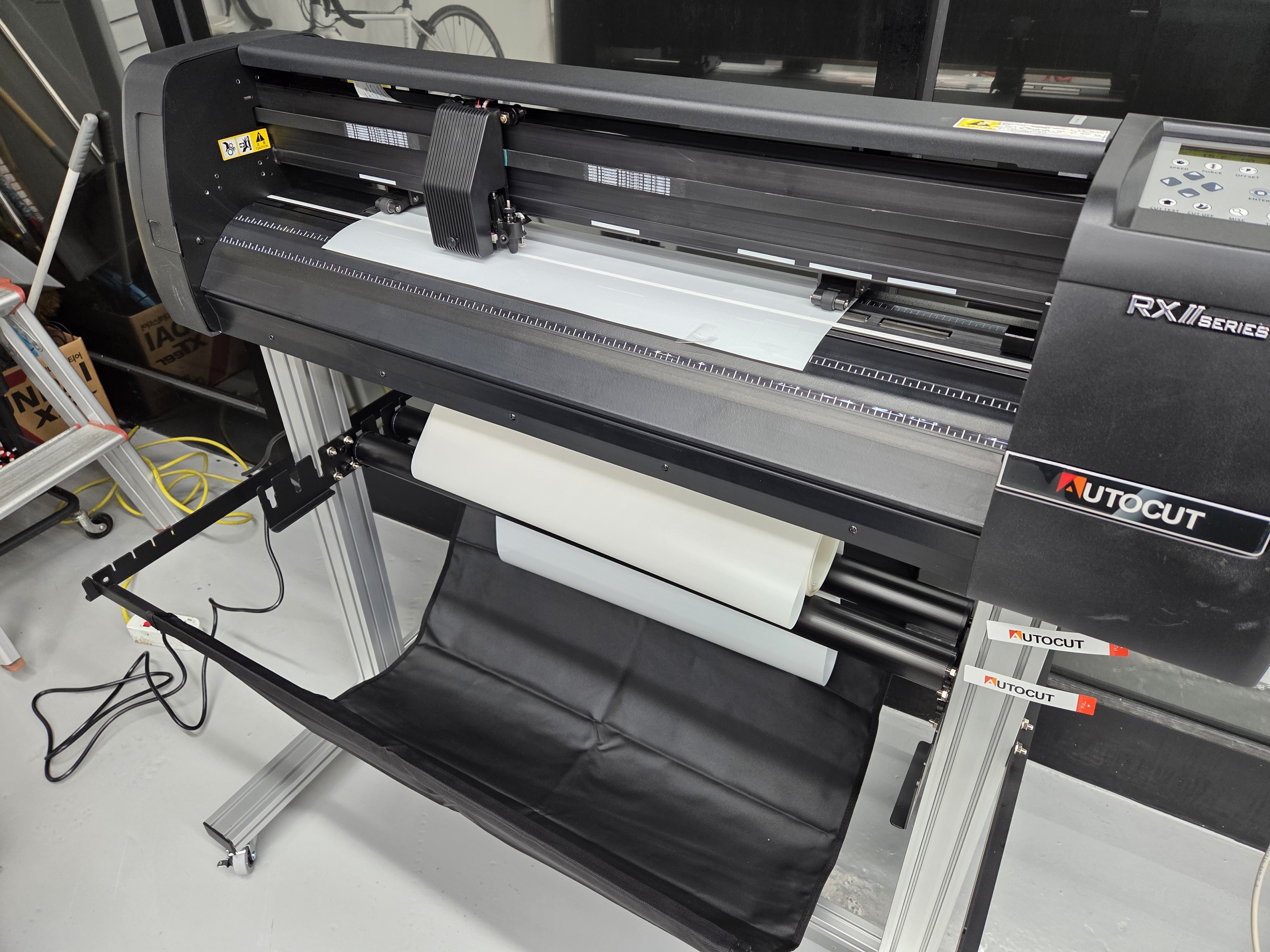 고양 오토드림 RXII-61s 설치 첨부파일 : 1775802736_3.jpg