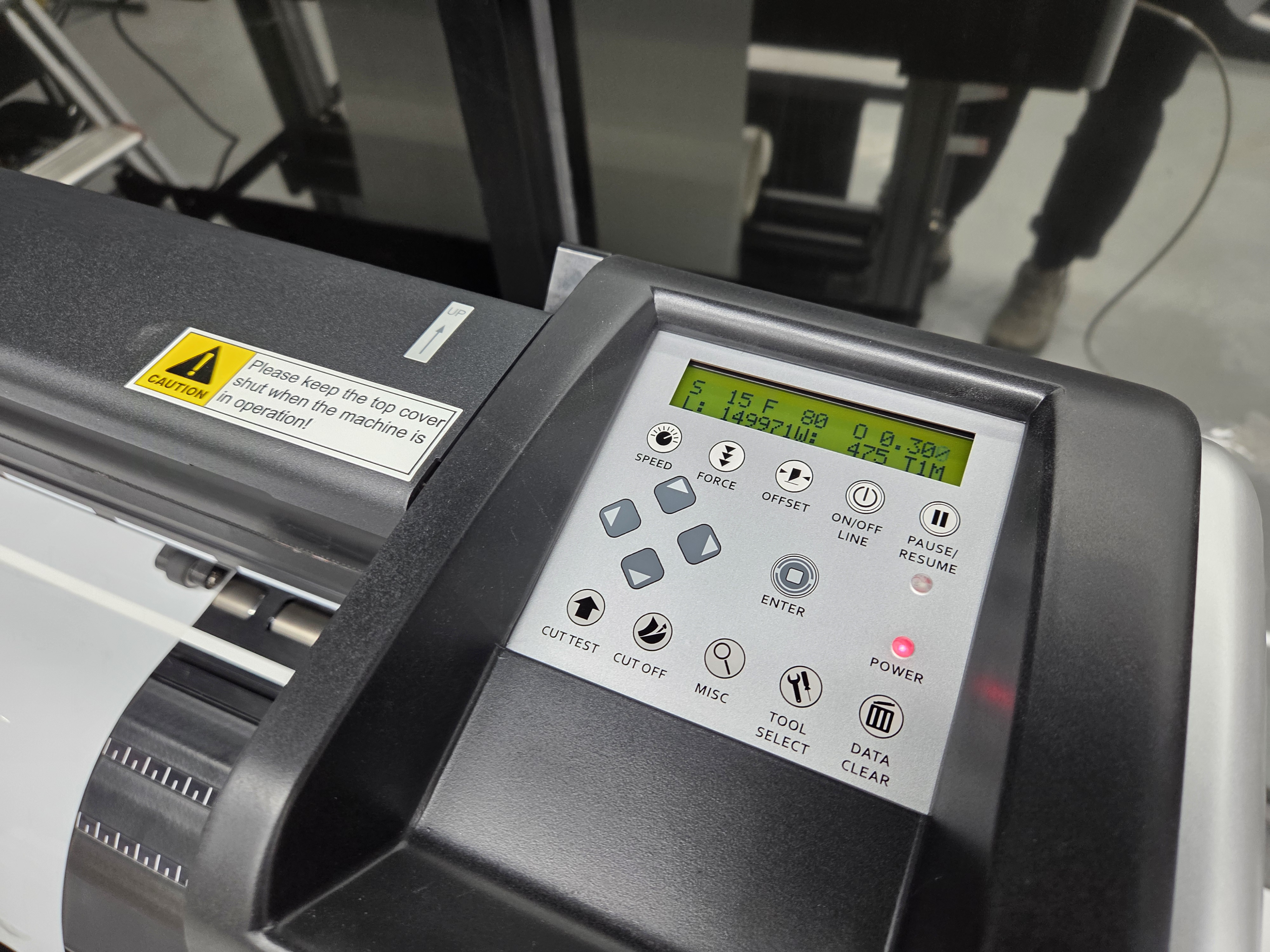 고양 오토드림 RXII-61s 설치 첨부파일 : 1775802736_4.jpg