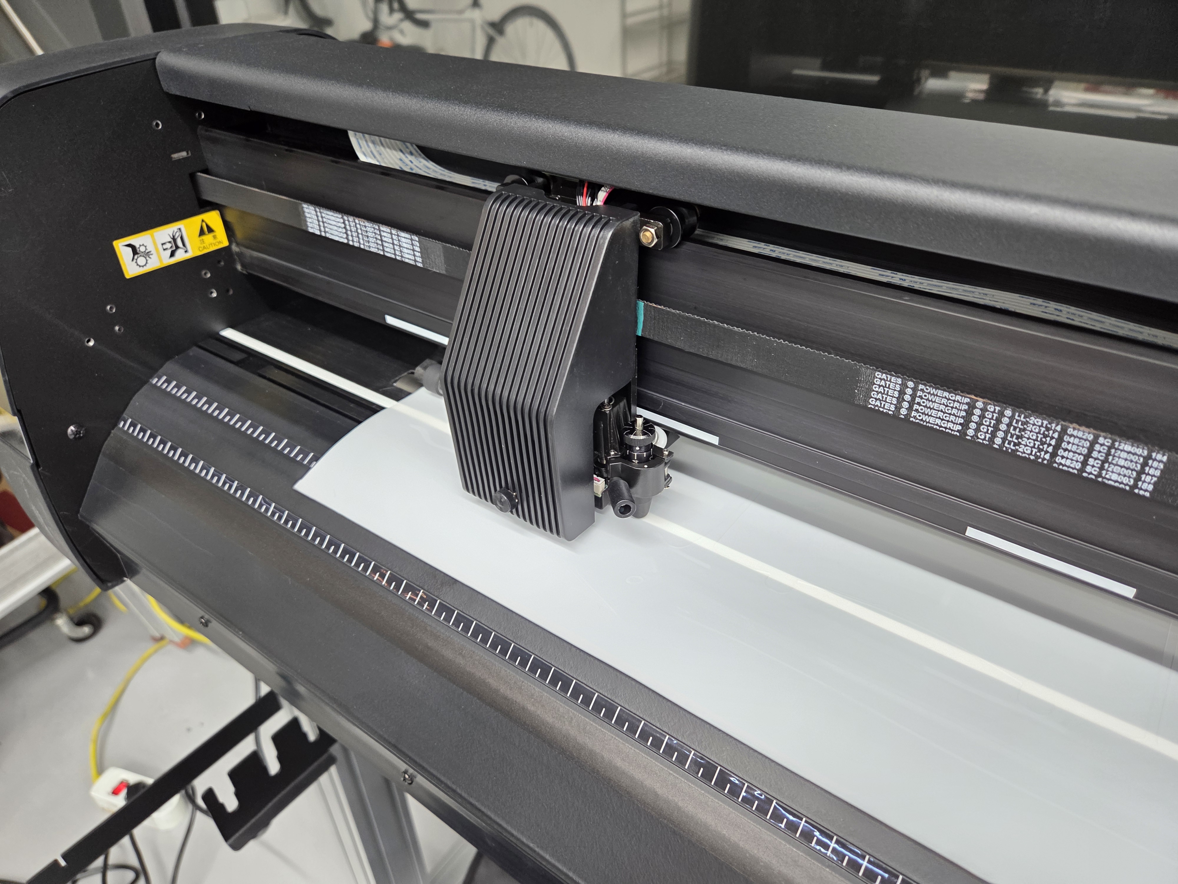 고양 오토드림 RXII-61s 설치 첨부파일 : 1775802736_5.jpg