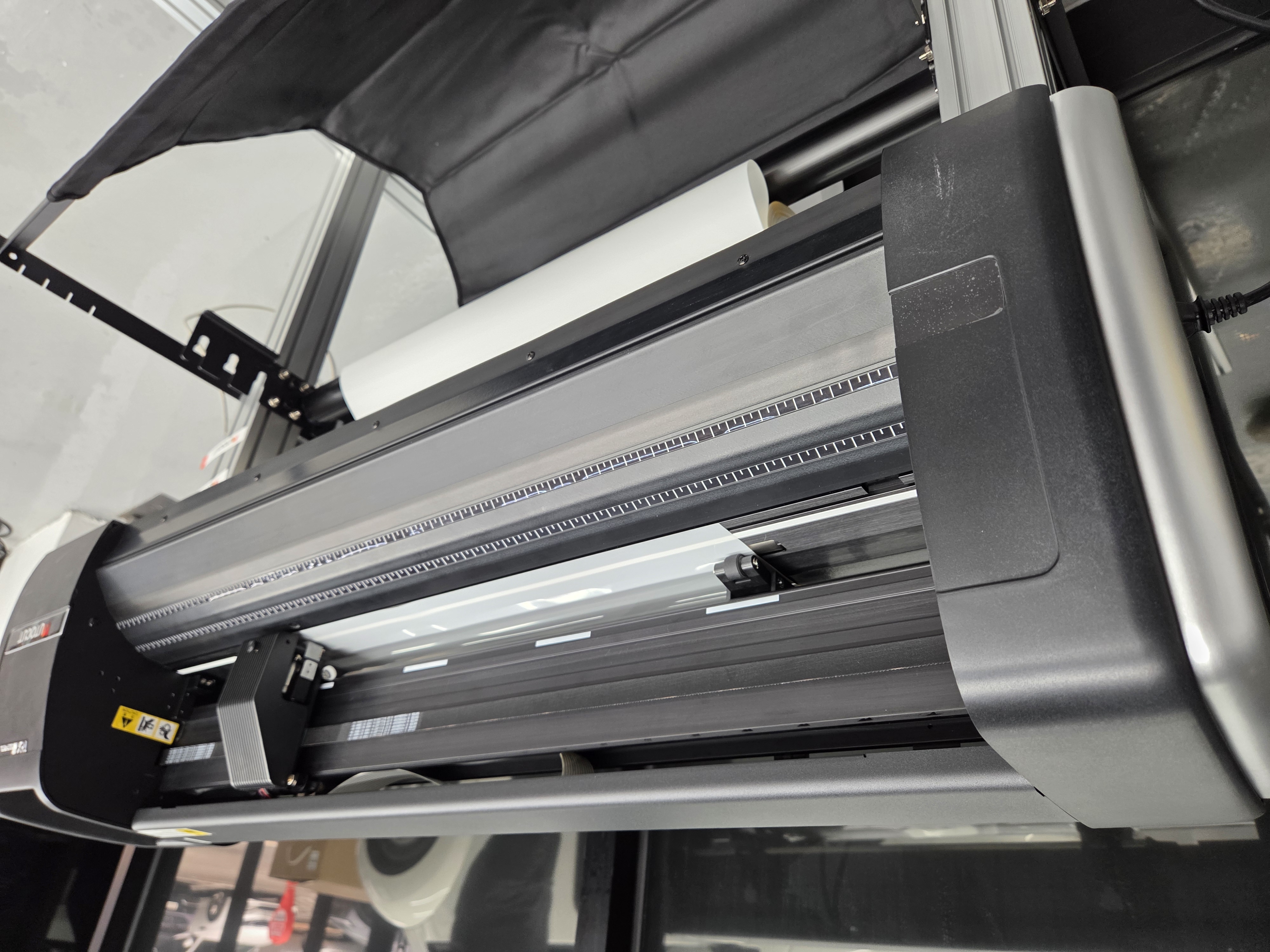 고양 오토드림 RXII-61s 설치 첨부파일 : 1775802736_7.jpg