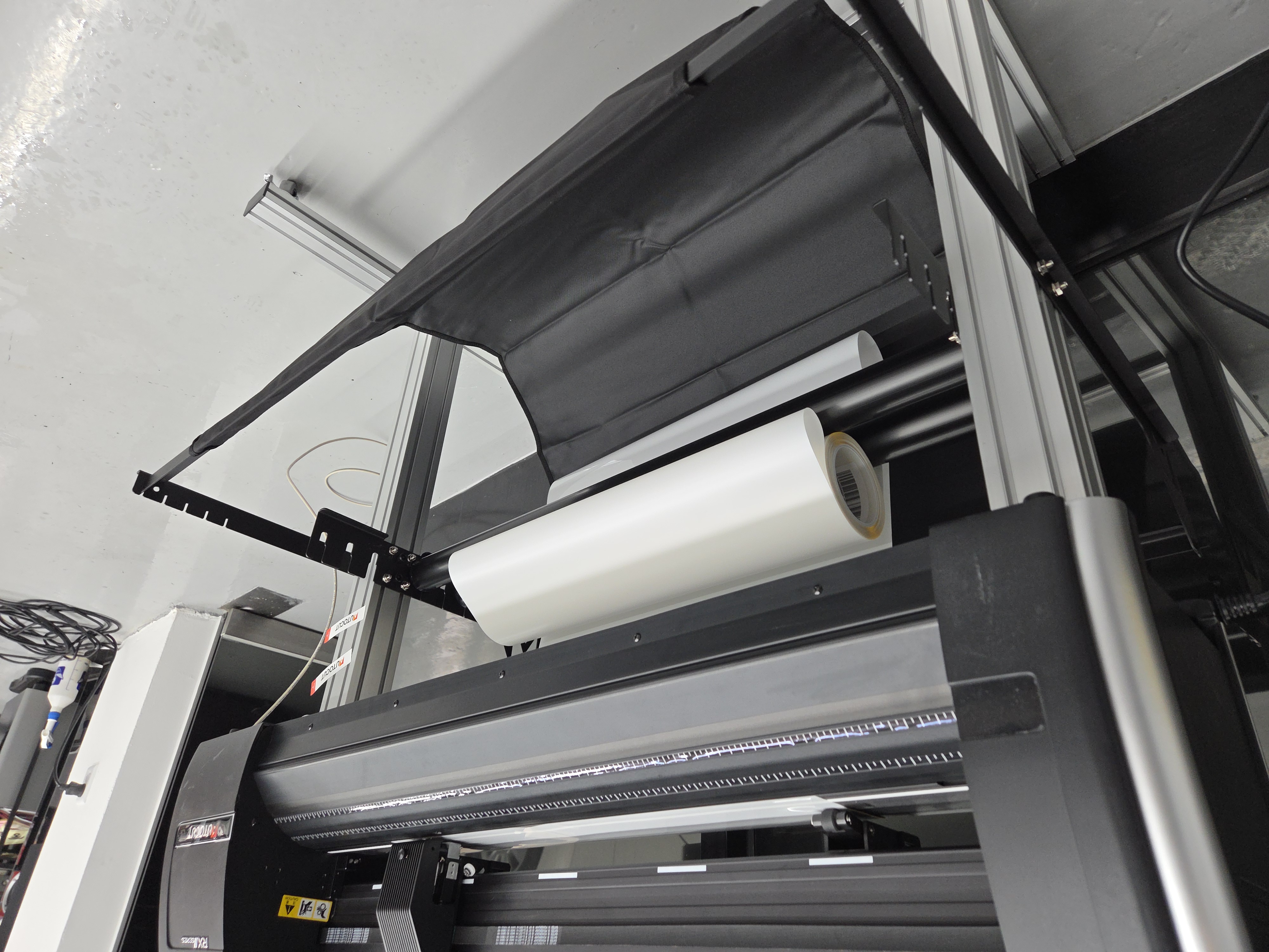 고양 오토드림 RXII-61s 설치 첨부파일 : 1775802736_8.jpg