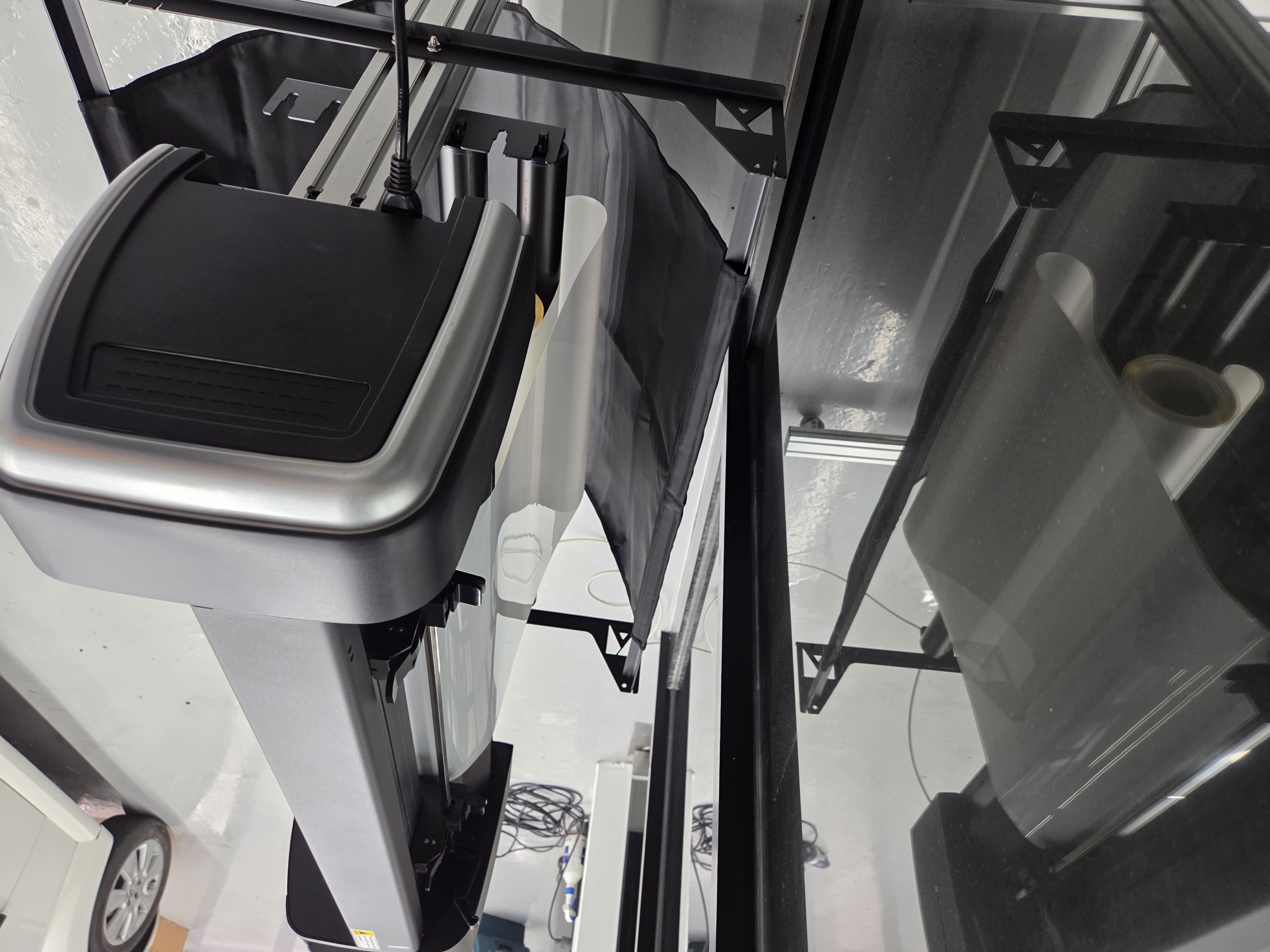 고양 오토드림 RXII-61s 설치 첨부파일 : 1775802736_9.jpg