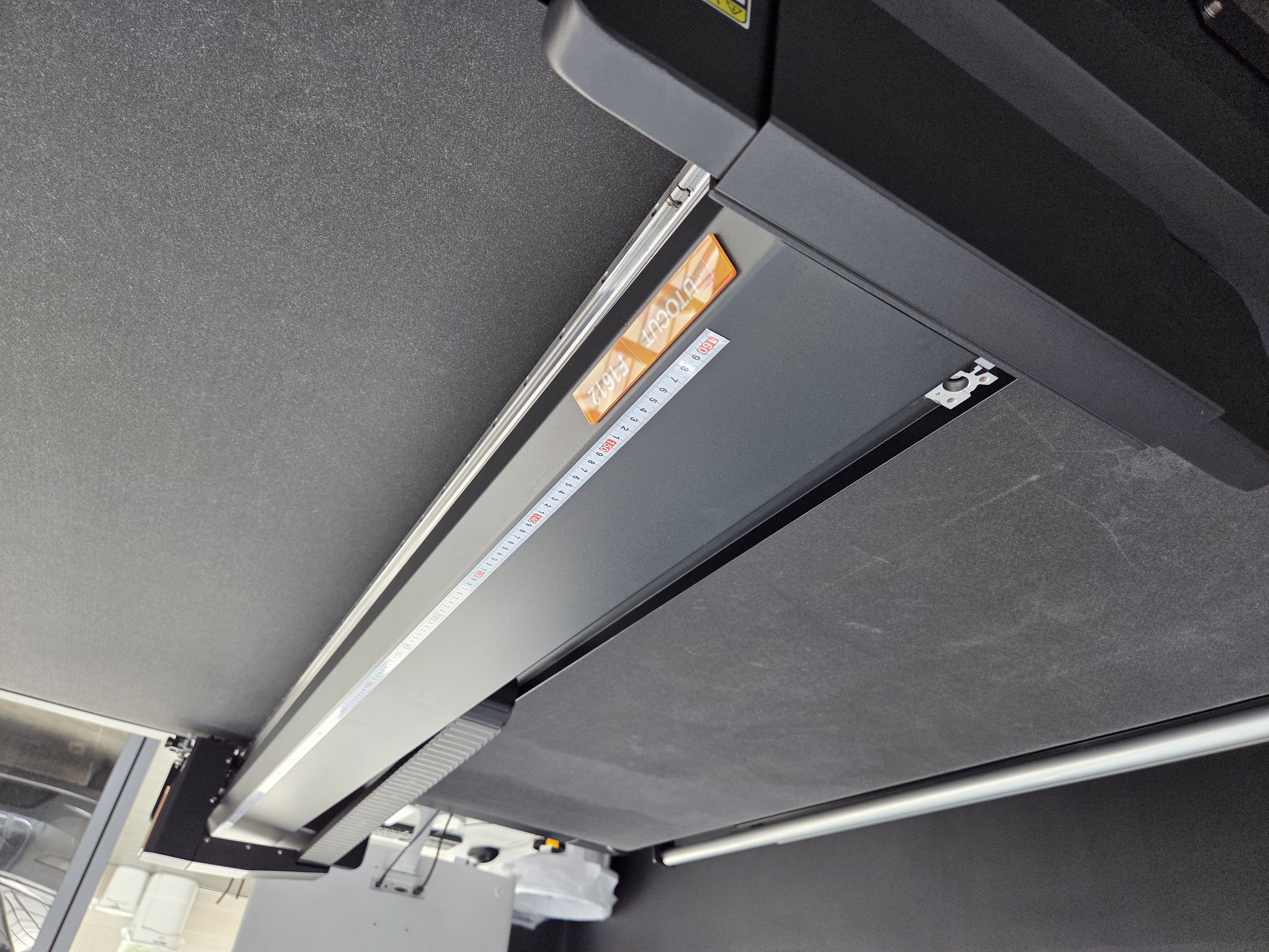 용인 모티브 동탄점 F1612 듀얼헤드 설치 첨부파일 : 1776758395_7.jpg