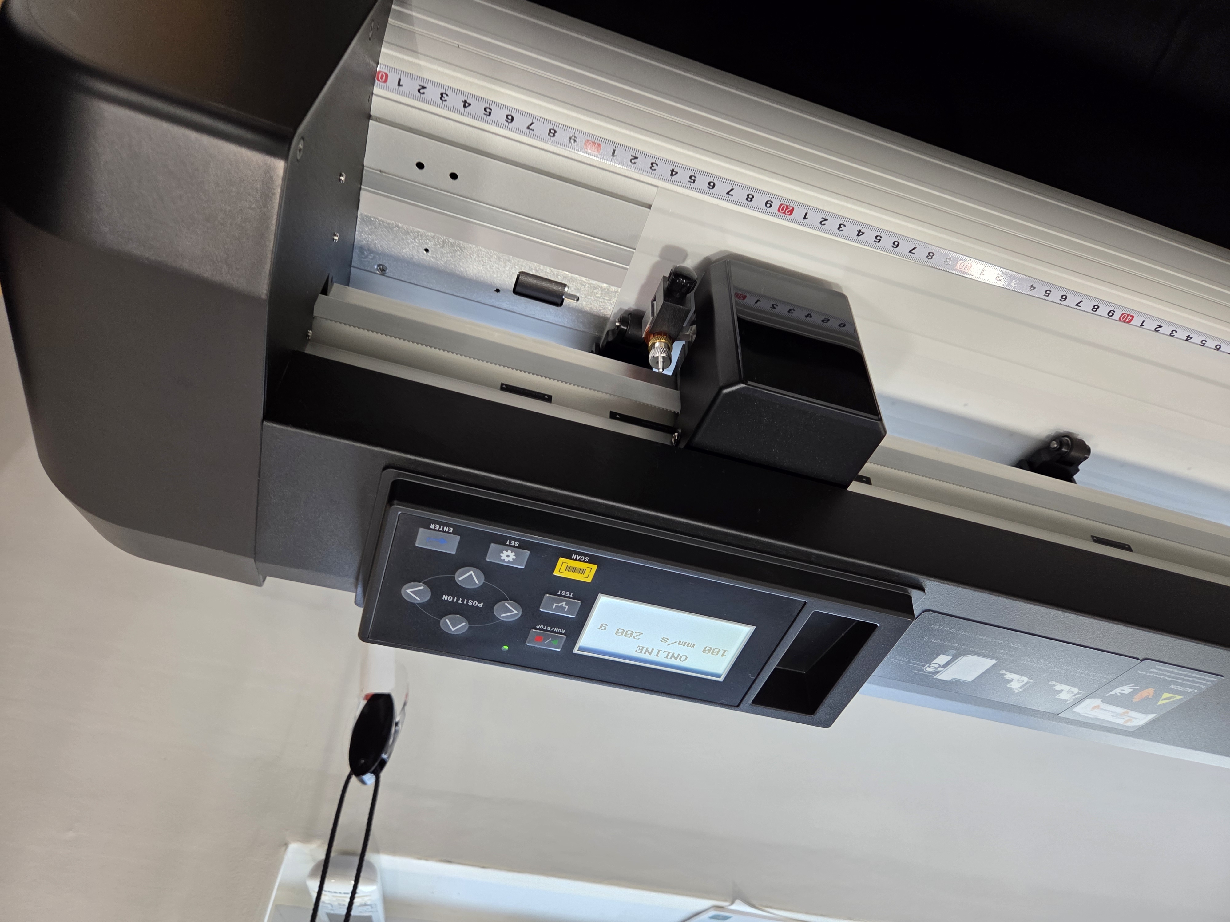 군산 세차의요정 PPF 재단기 설치 첨부파일 : 1777349979_10.jpg