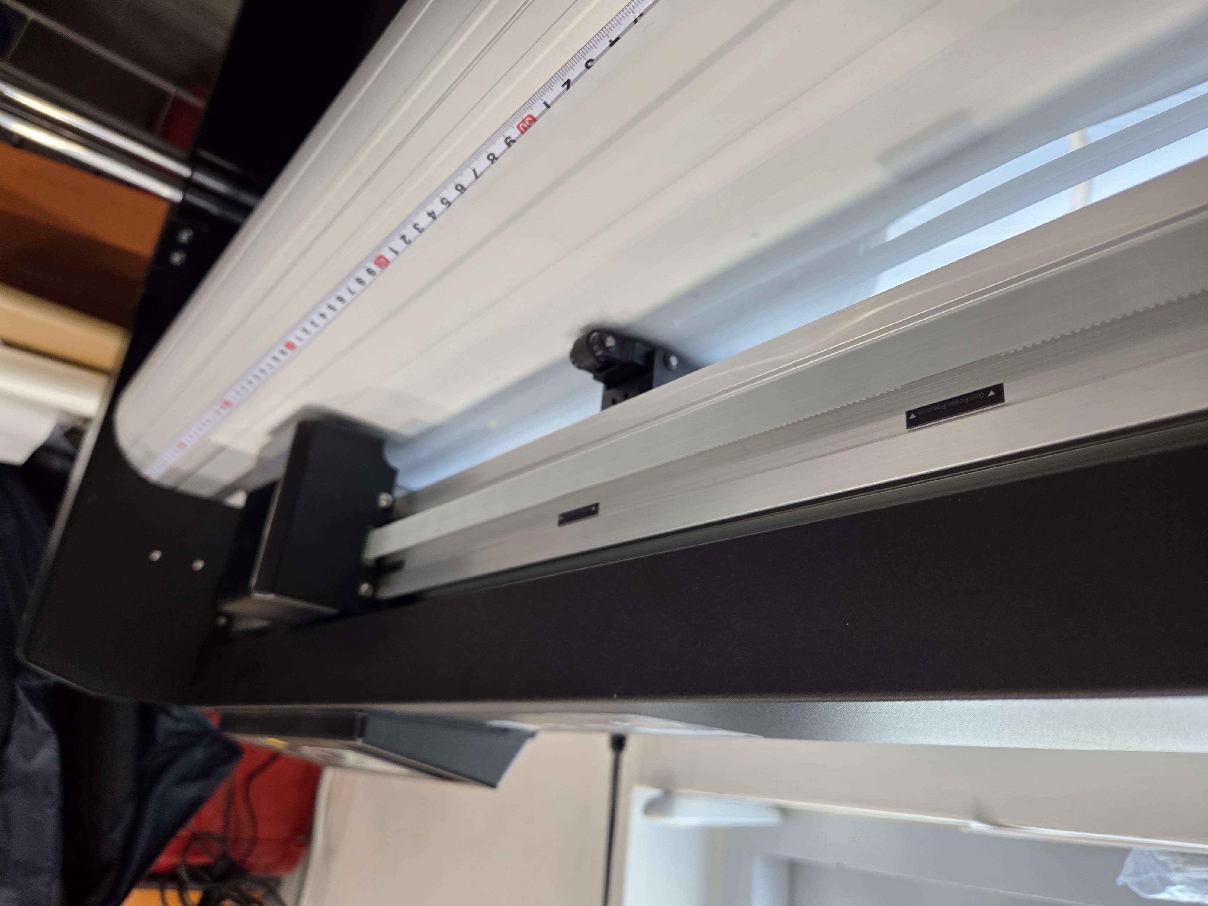 군산 세차의요정 PPF 재단기 설치 첨부파일 : 1777349979_13.jpg