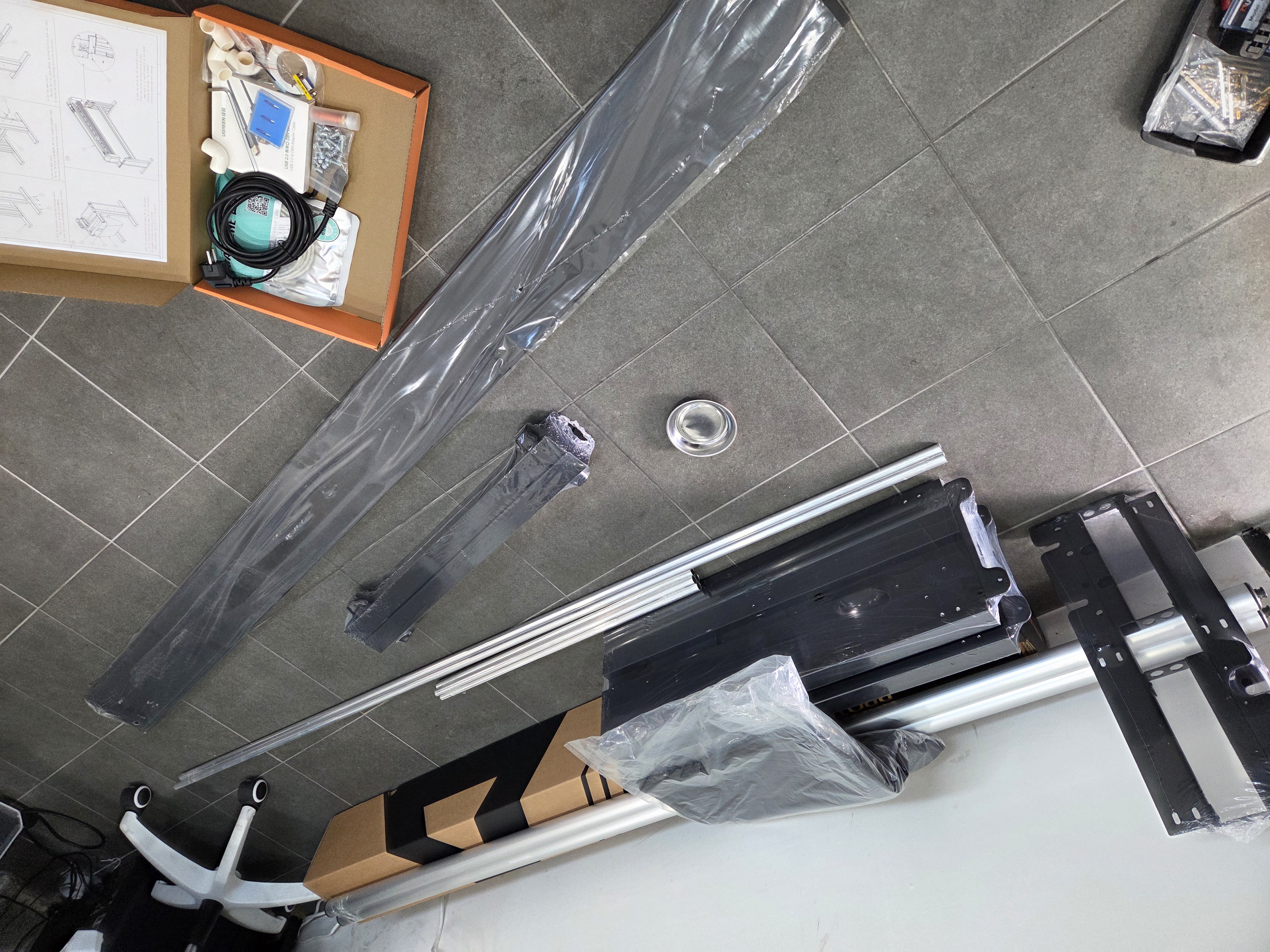 군산 세차의요정 PPF 재단기 설치 첨부파일 : 1777349979_2.jpg