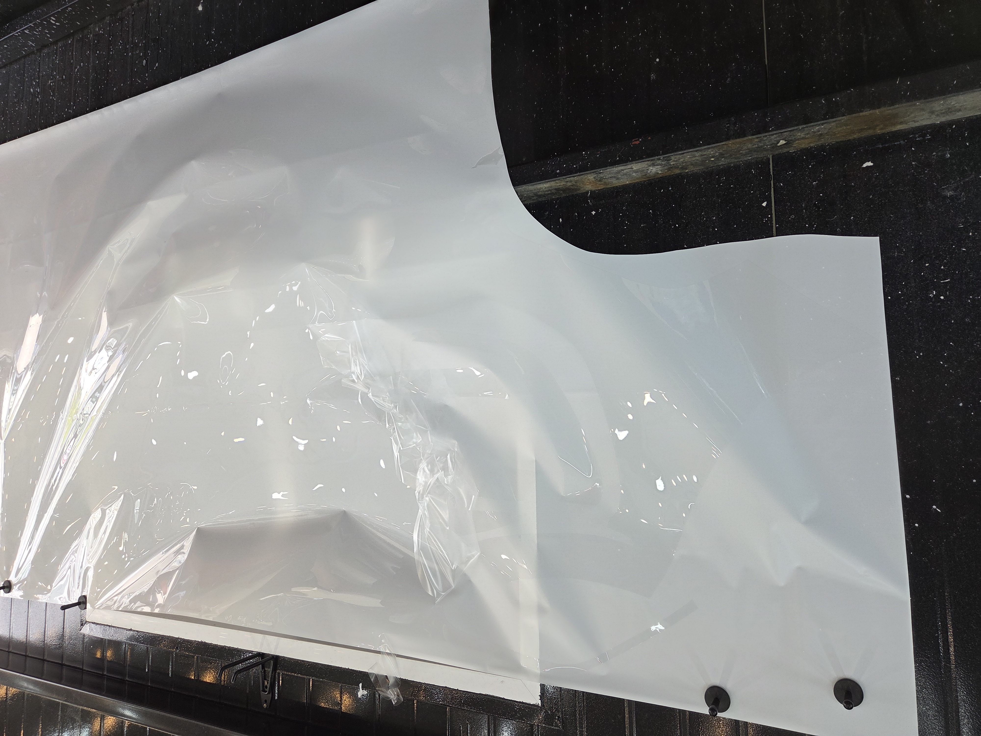 군산 세차의요정 PPF 재단기 설치 첨부파일 : 1777349979_8.jpg