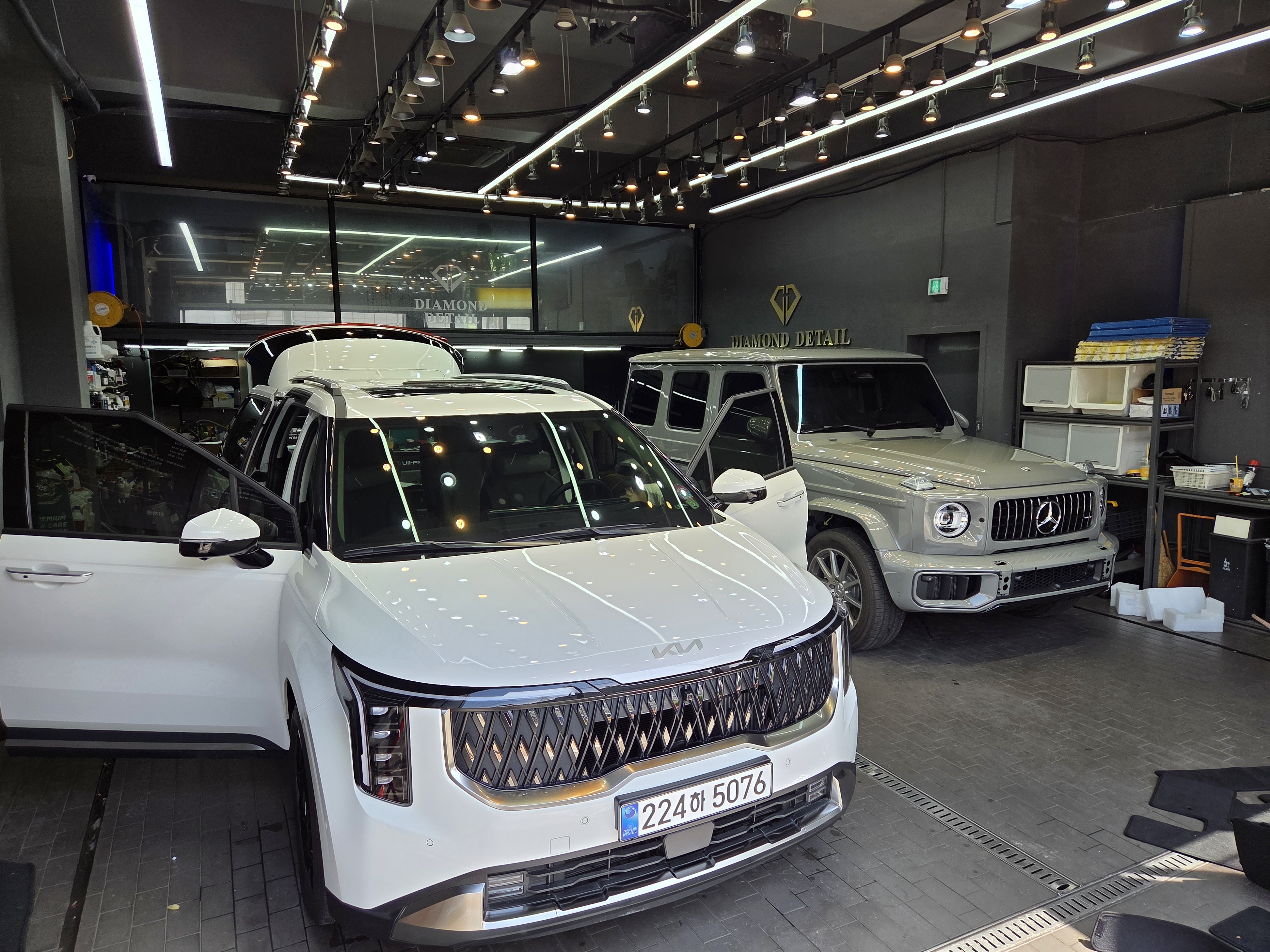 인천 맥스랩 PPF 재단기 설치 첨부파일 : 1777439148.jpg