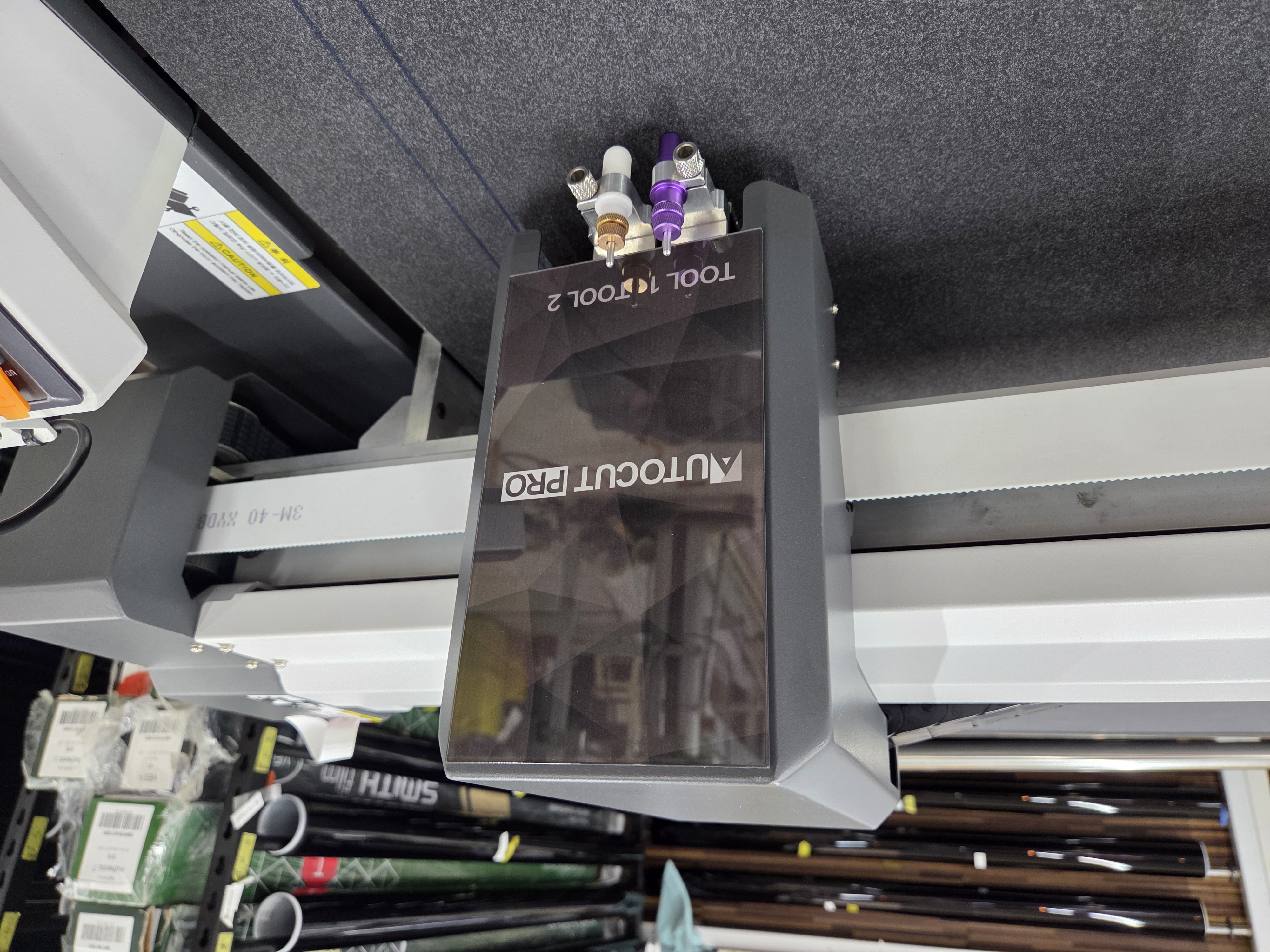 마산 오토매직사운드 F1612DF PRO 설치 첨부파일 : 1781656374_12.jpg