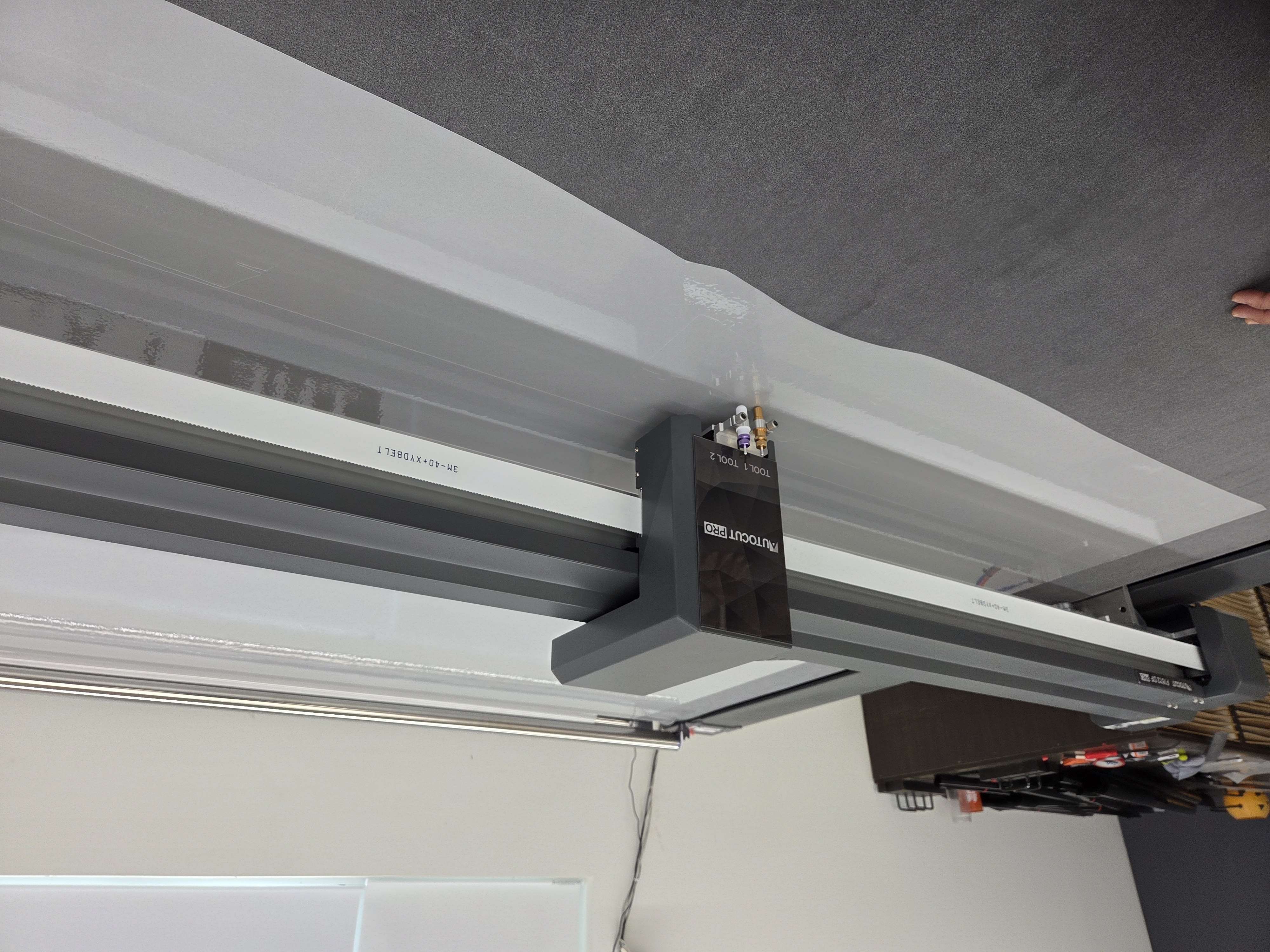 순천 에스오토샵 F1612DF PRO 설치 첨부파일 : 1782439955_3.jpg