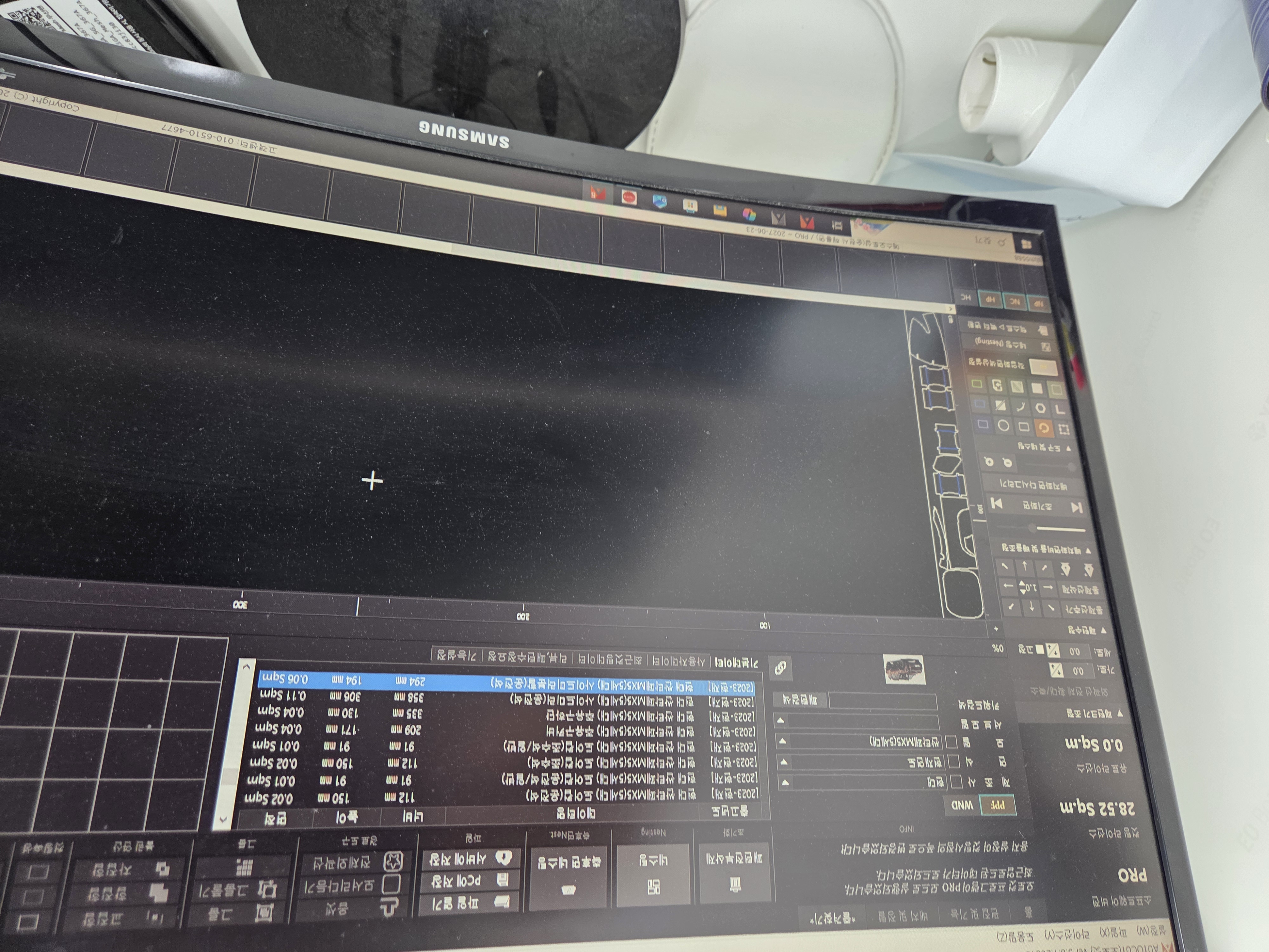 순천 에스오토샵 F1612DF PRO 설치 첨부파일 : 1782439955_5.jpg